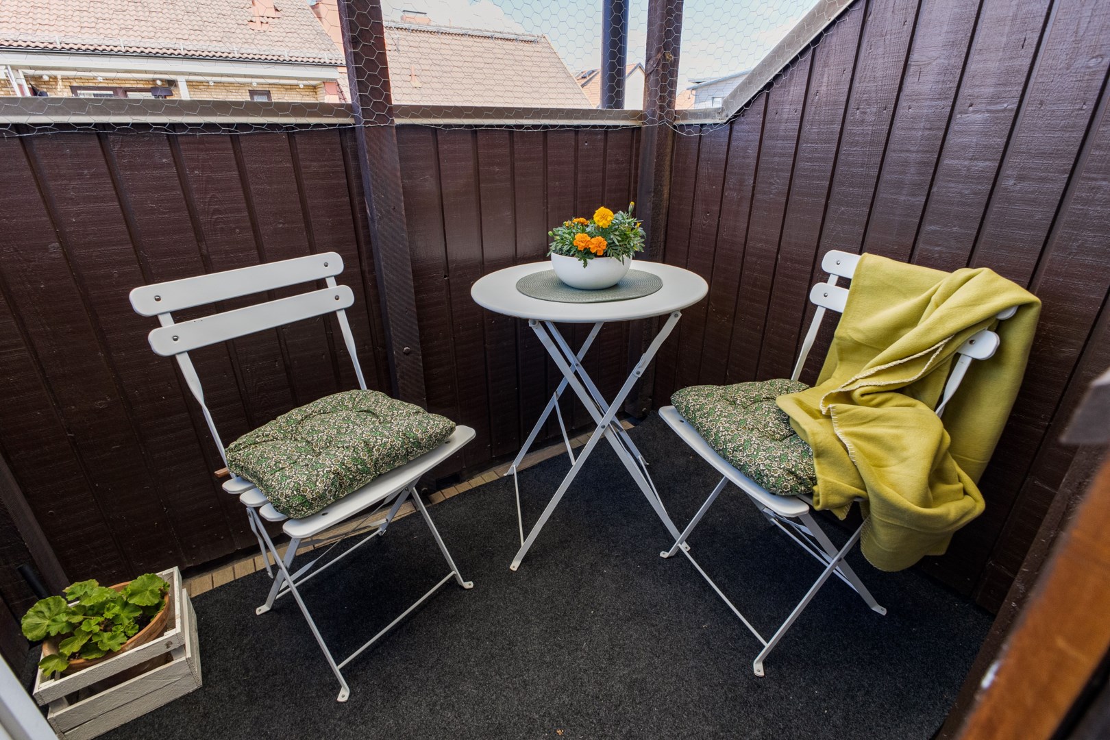 Bostadsbild från Eriksgatan 36, Såld i Centrum, Enköping