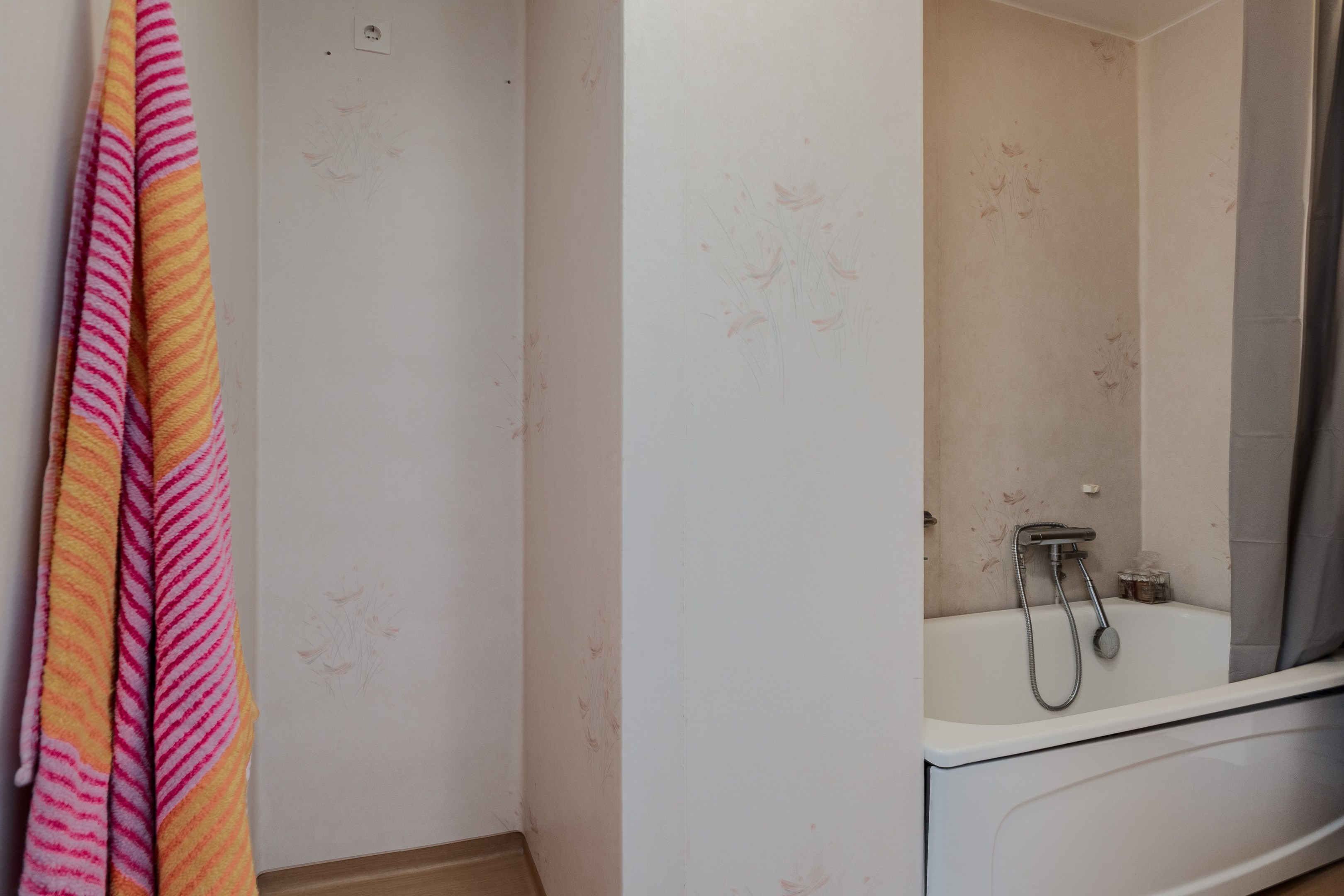 Bostadsbild från Eriksgatan 36, Såld i Centrum, Enköping