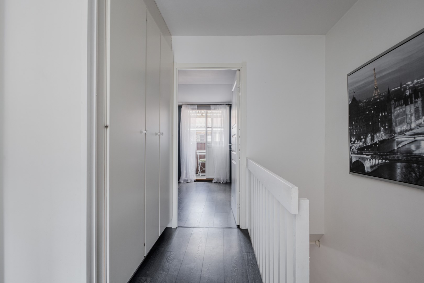 Bostadsbild från Eriksgatan 36, Såld i Centrum, Enköping