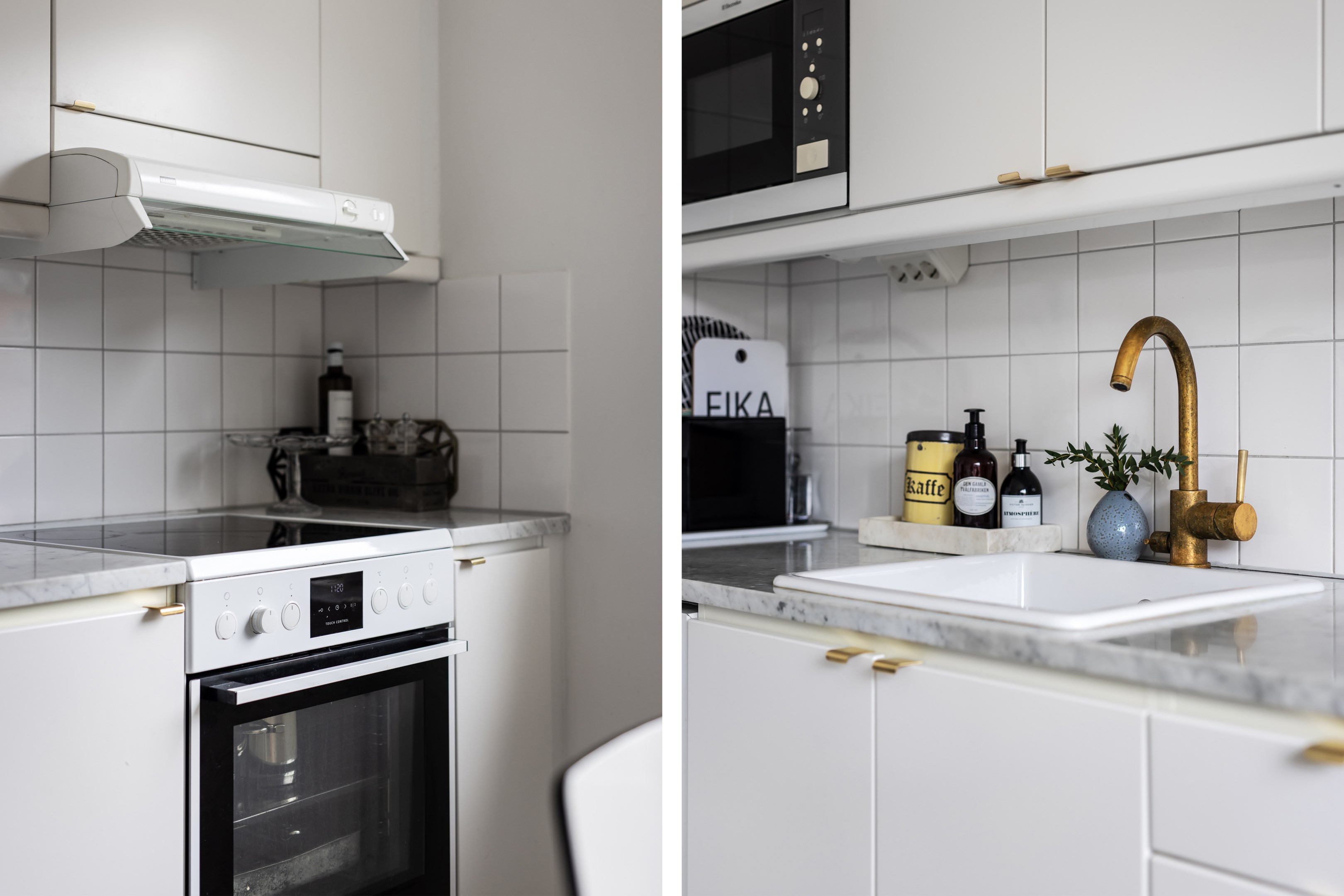 Bostadsbild från Finnboda parkväg 22A, Såld i Finnboda Hamn, Nacka