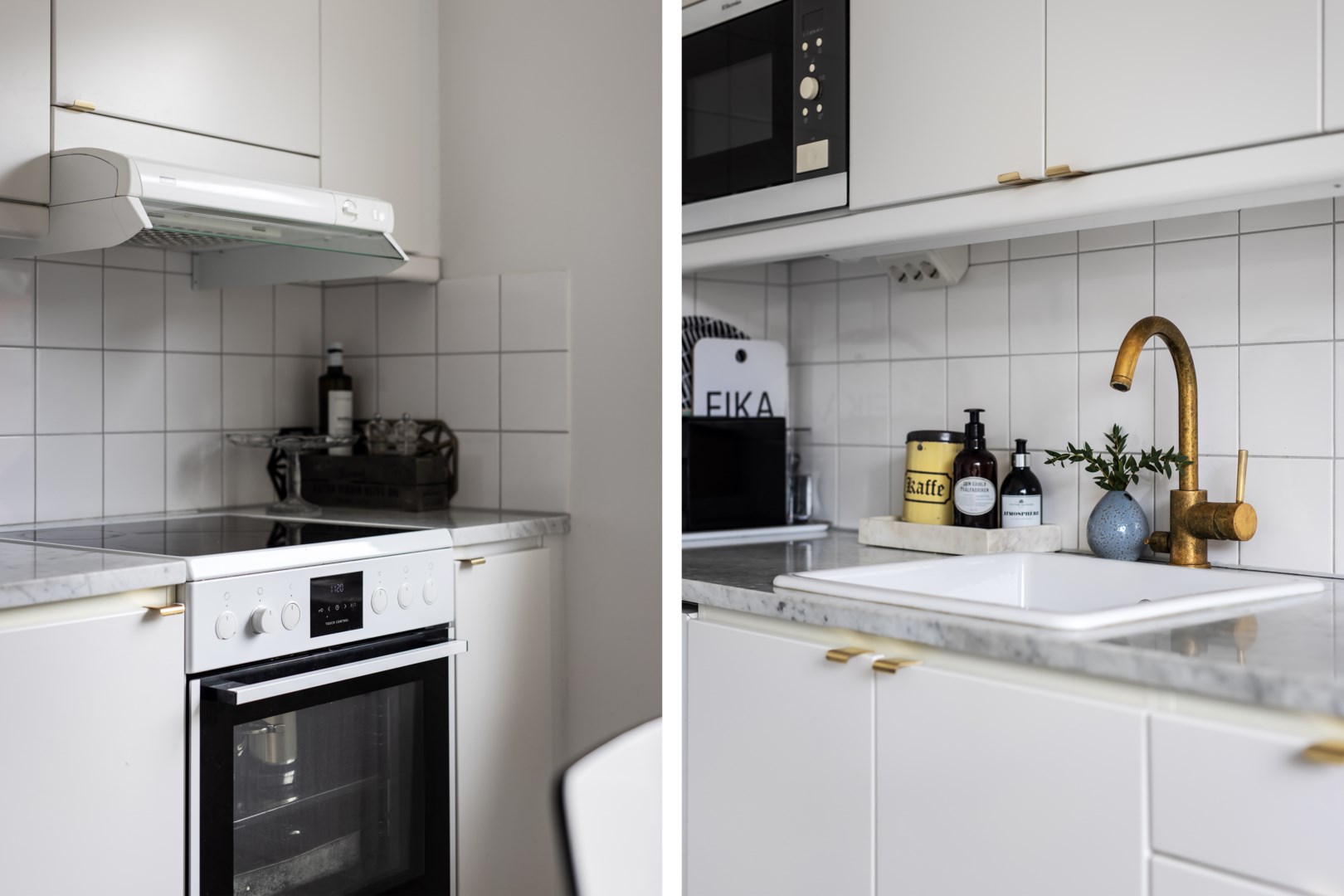 Bostadsbild från Finnboda parkväg 22A, Såld i Finnboda Hamn, Nacka