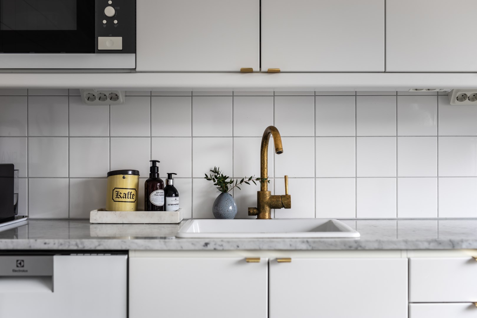 Bostadsbild från Finnboda parkväg 22A, Såld i Finnboda Hamn, Nacka