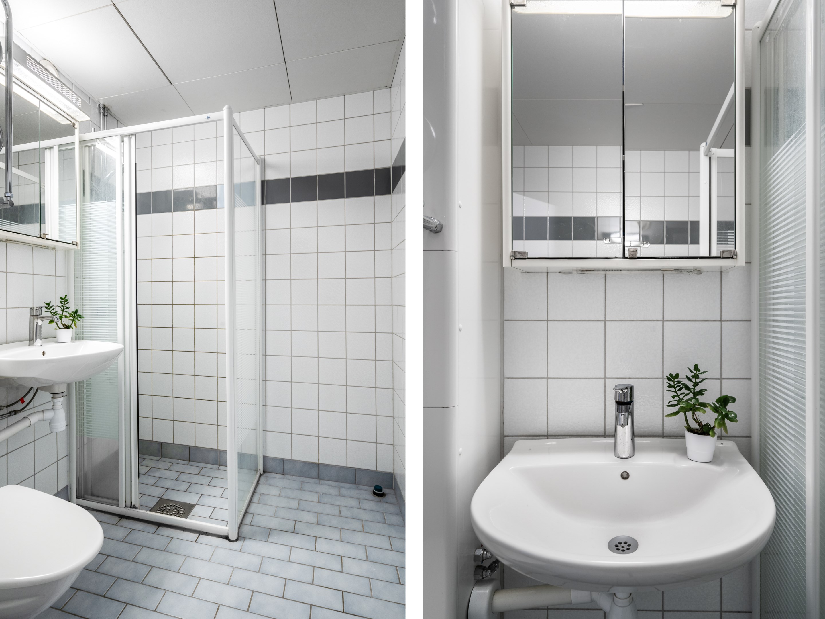 Bostadsbild från Näsbydalsvägen 6, Såld i Näsbydal, Täby