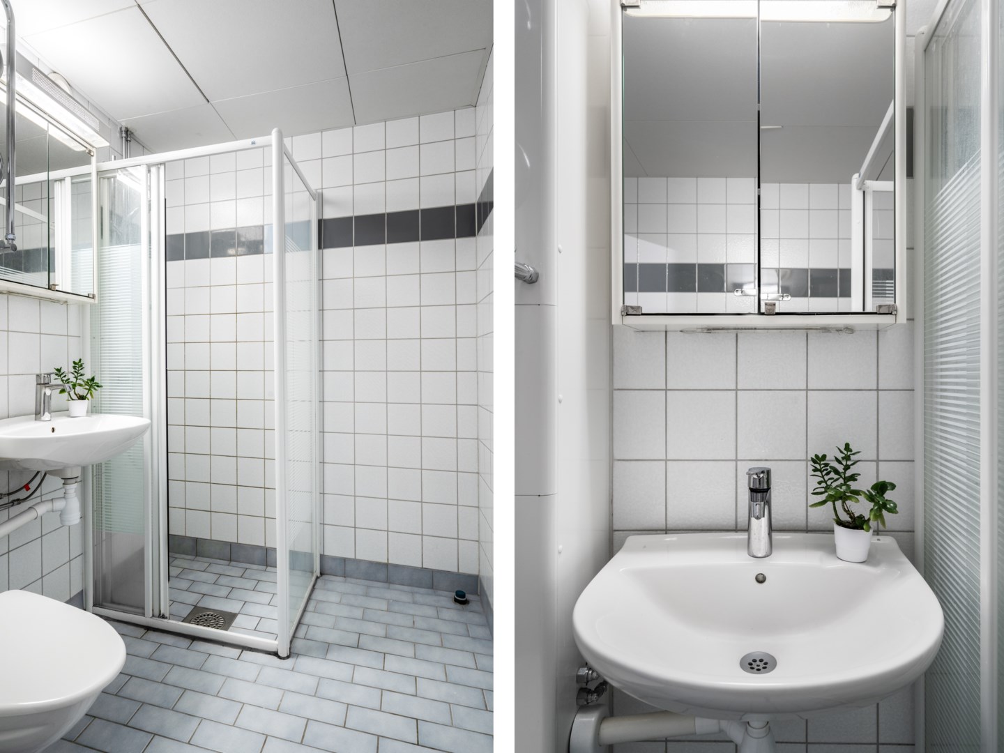 Bostadsbild från Näsbydalsvägen 6, Såld i Näsbydal, Täby