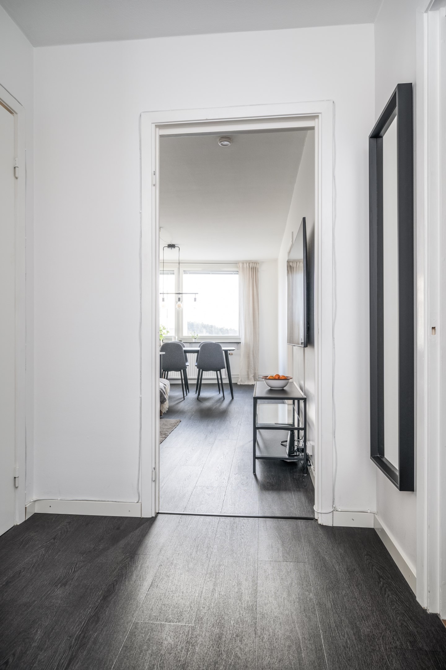 Bostadsbild från Näsbydalsvägen 6, Såld i Näsbydal, Täby