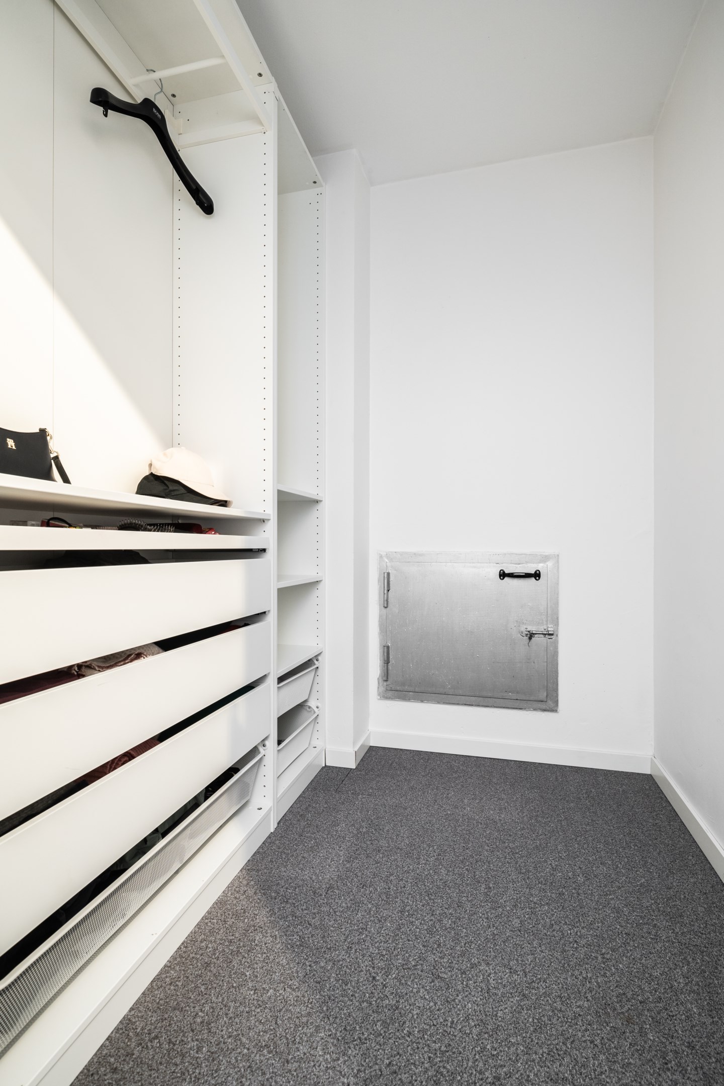 Bostadsbild från Näsbydalsvägen 6, Såld i Näsbydal, Täby