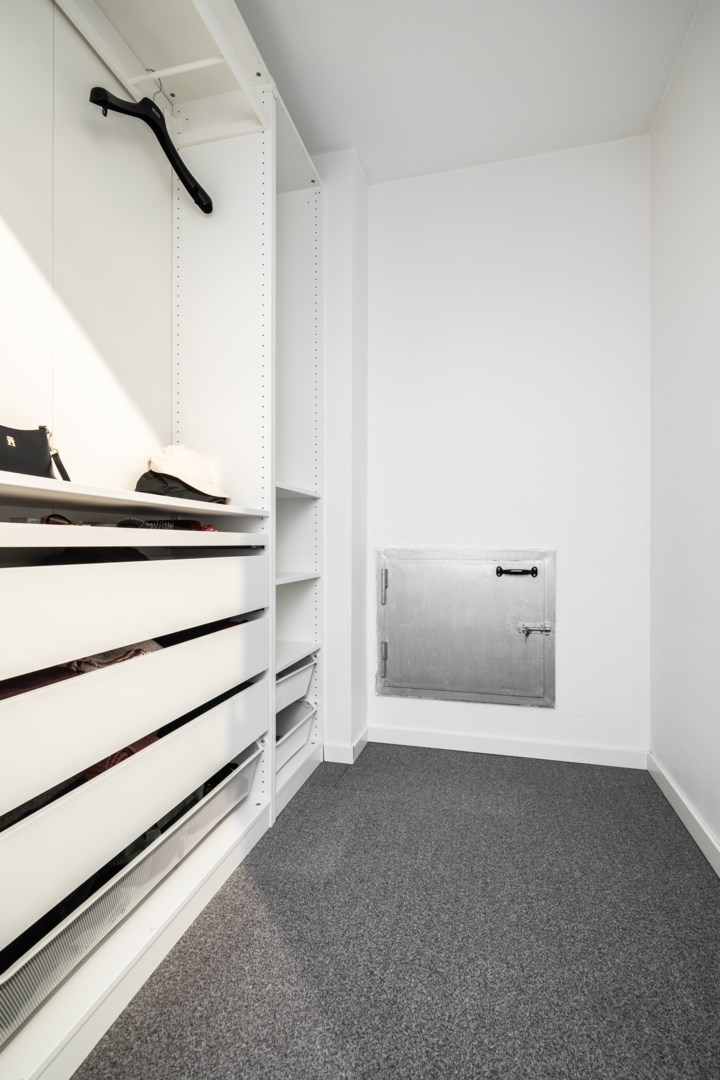 Bostadsbild från Näsbydalsvägen 6, Såld i Näsbydal, Täby