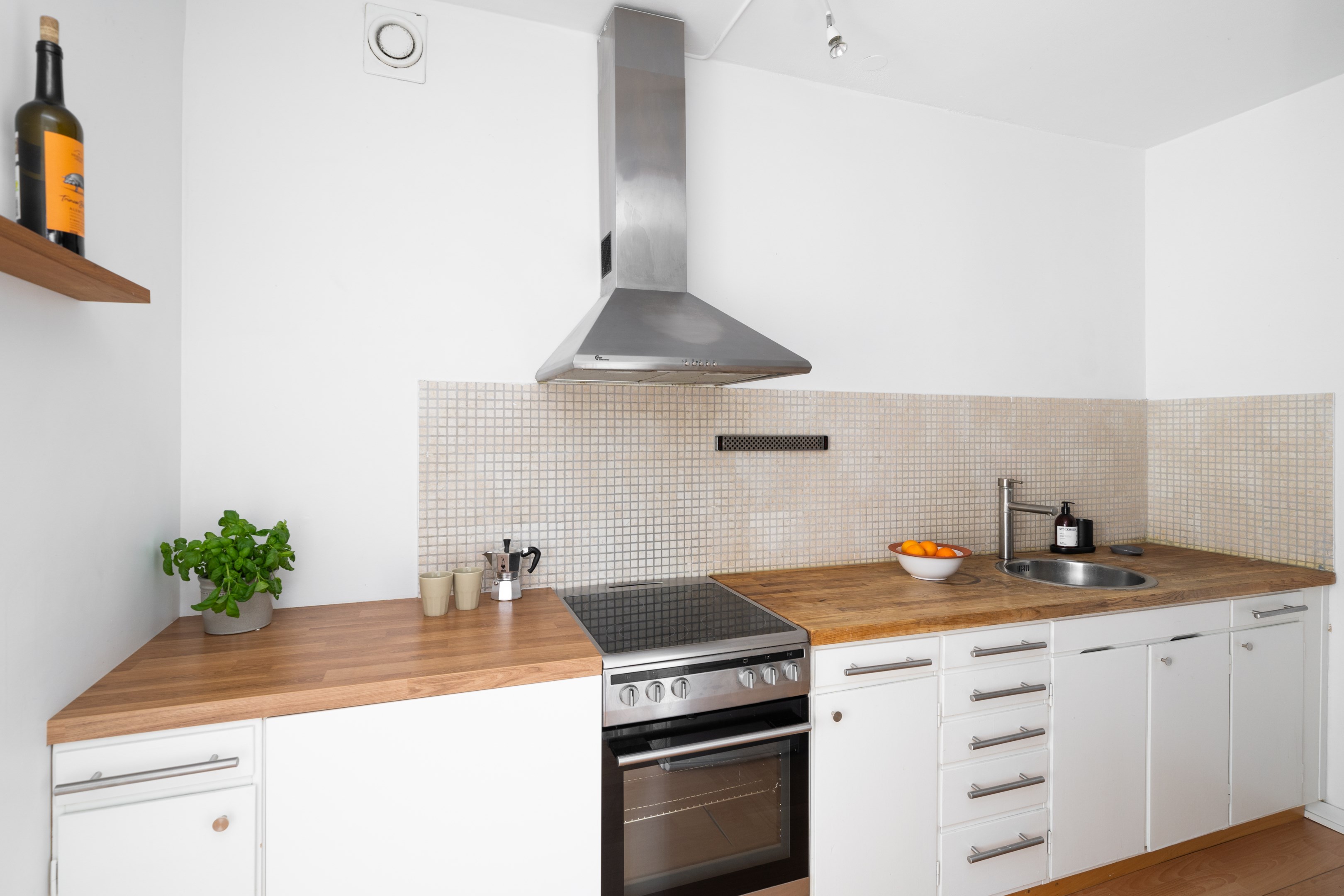 Bostadsbild från Näsbydalsvägen 6, Såld i Näsbydal, Täby