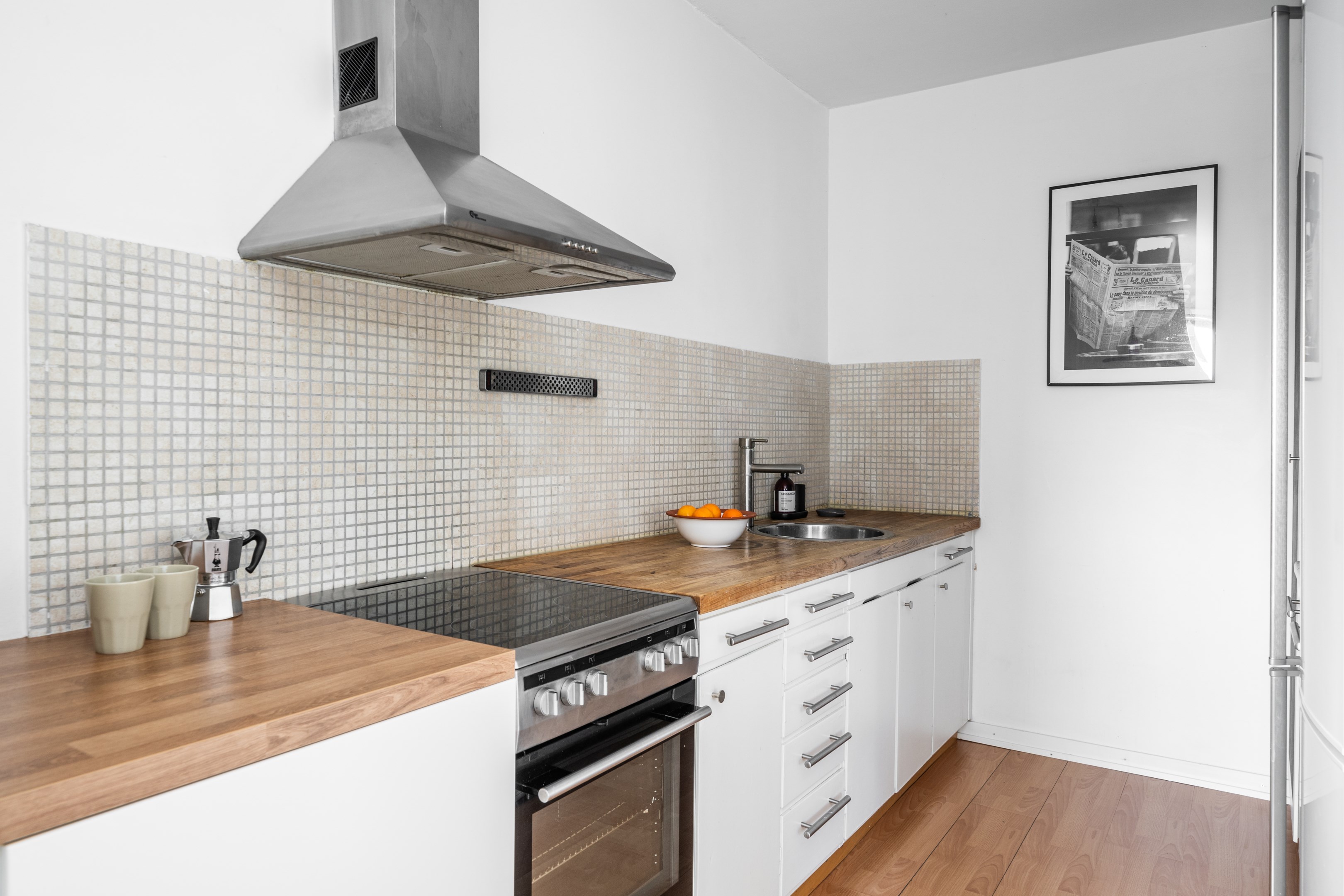 Bostadsbild från Näsbydalsvägen 6, Såld i Näsbydal, Täby