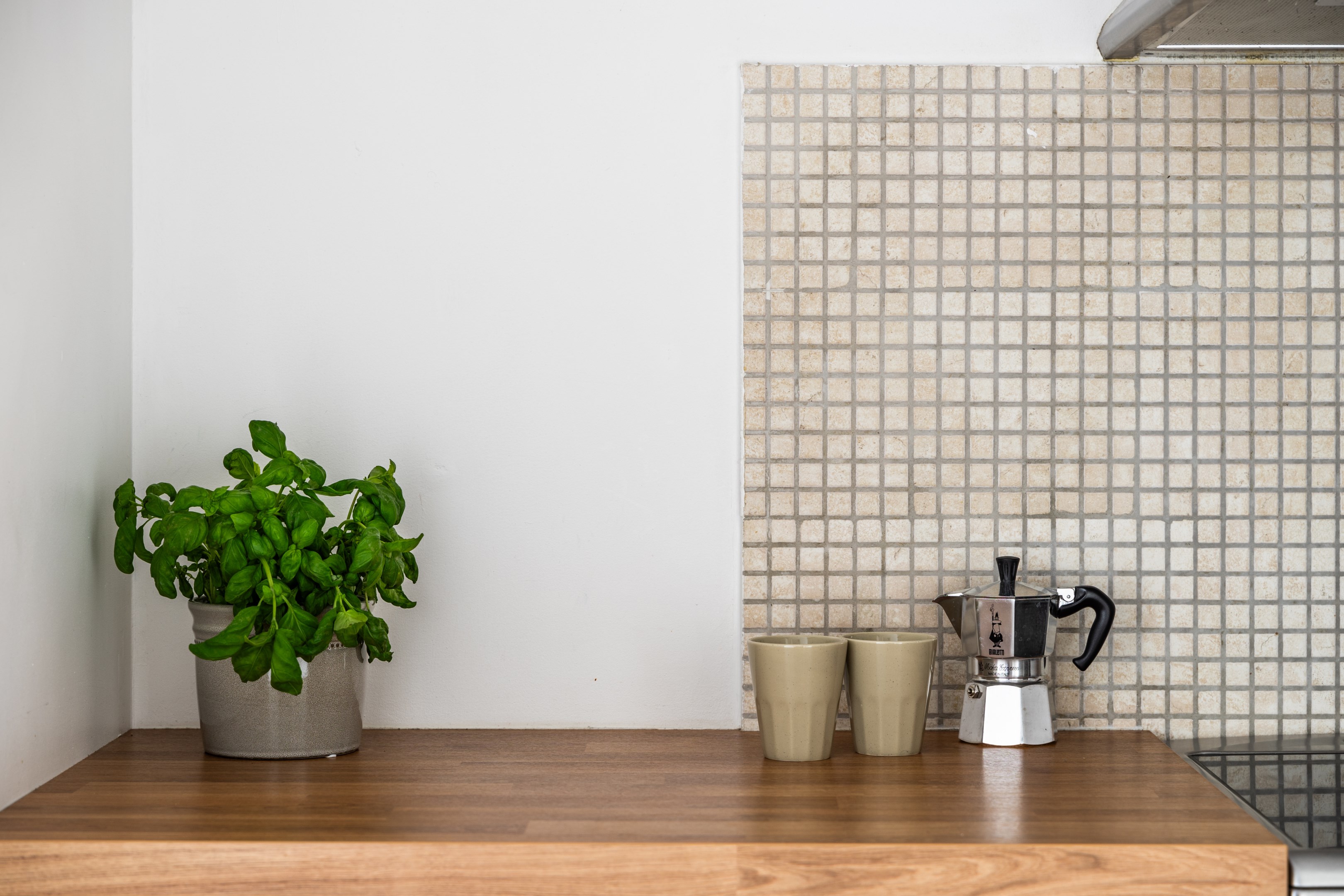 Bostadsbild från Näsbydalsvägen 6, Såld i Näsbydal, Täby