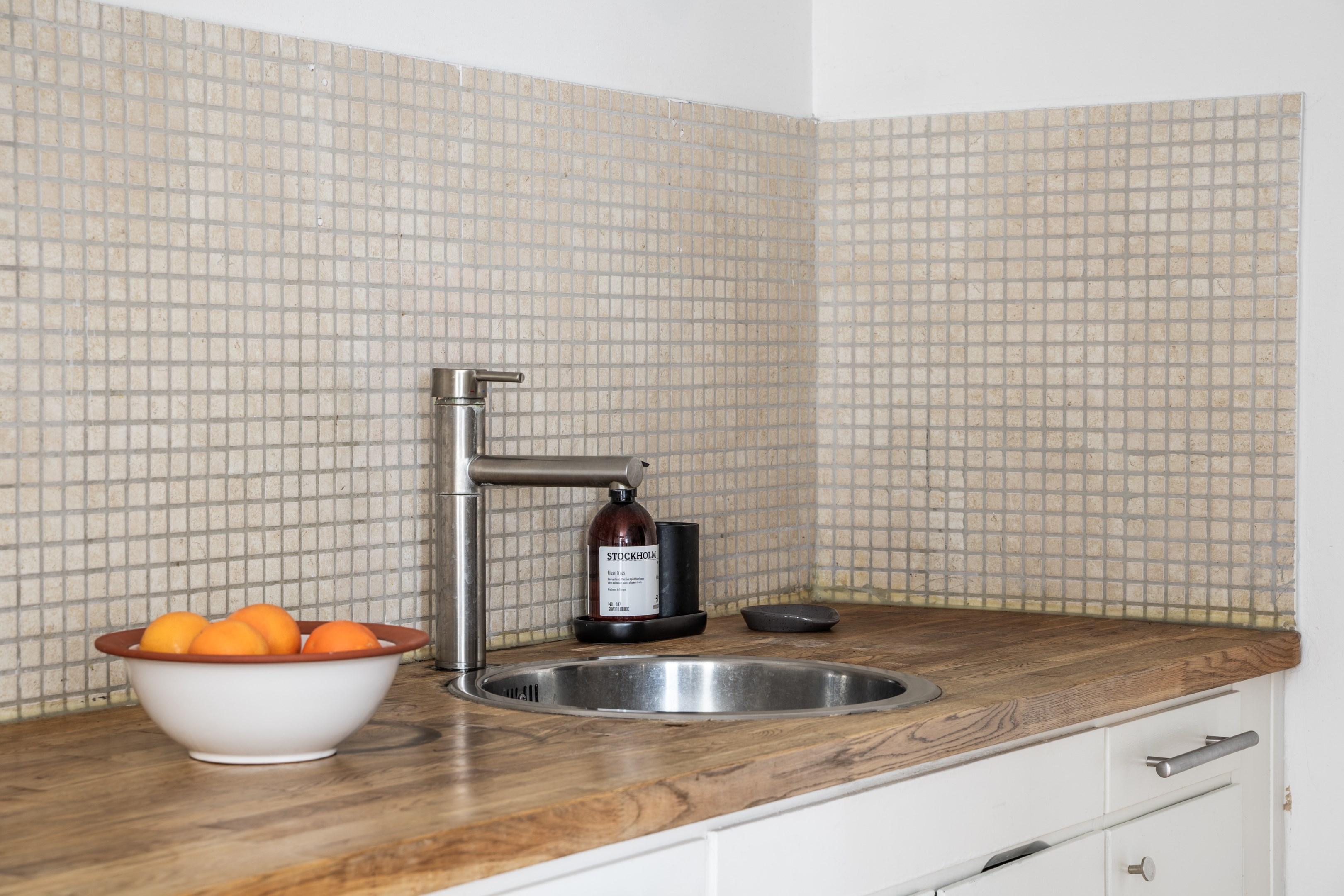 Bostadsbild från Näsbydalsvägen 6, Såld i Näsbydal, Täby