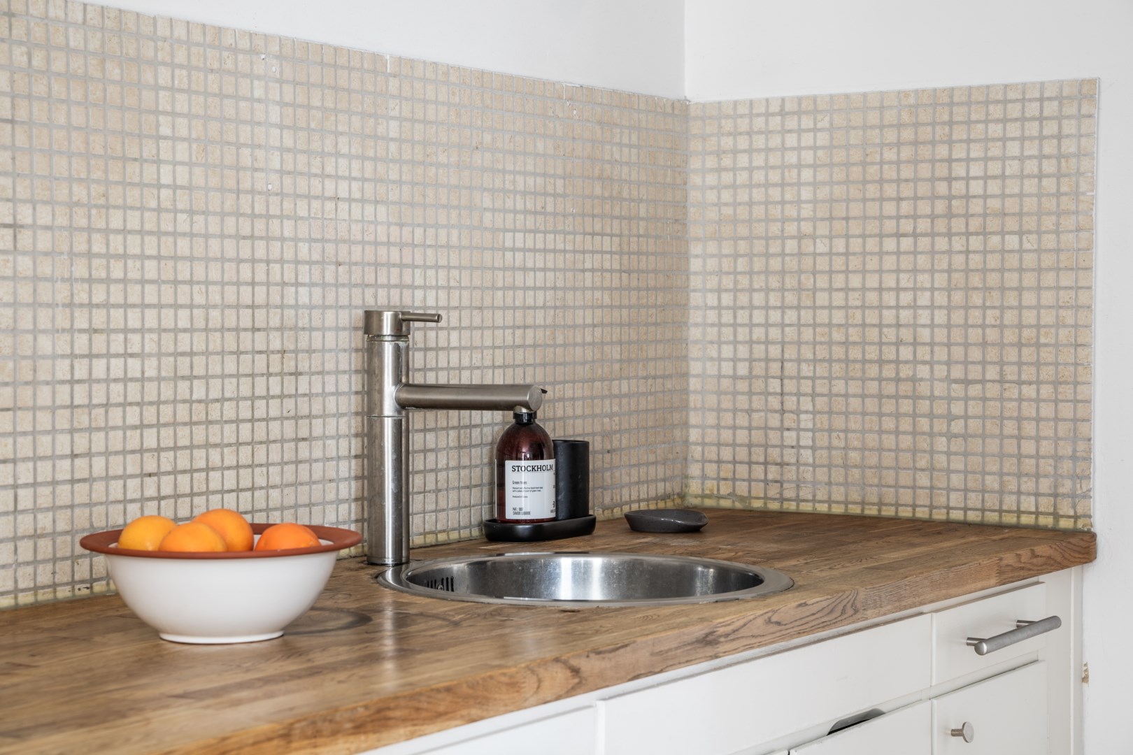 Bostadsbild från Näsbydalsvägen 6, Såld i Näsbydal, Täby