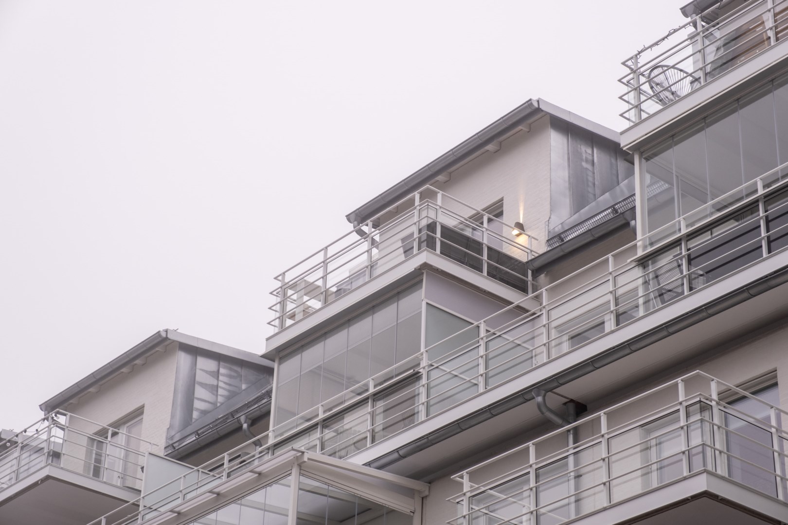 Bostadsbild från Sjöjungfrugatan 3A, Såld i Öster Mälarstrand, Västerås