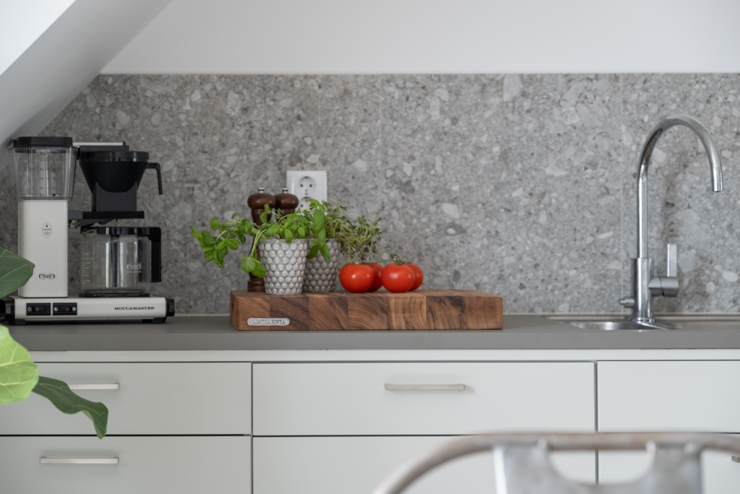 Bostadsbild från Sjöjungfrugatan 3A, Såld i Öster Mälarstrand, Västerås