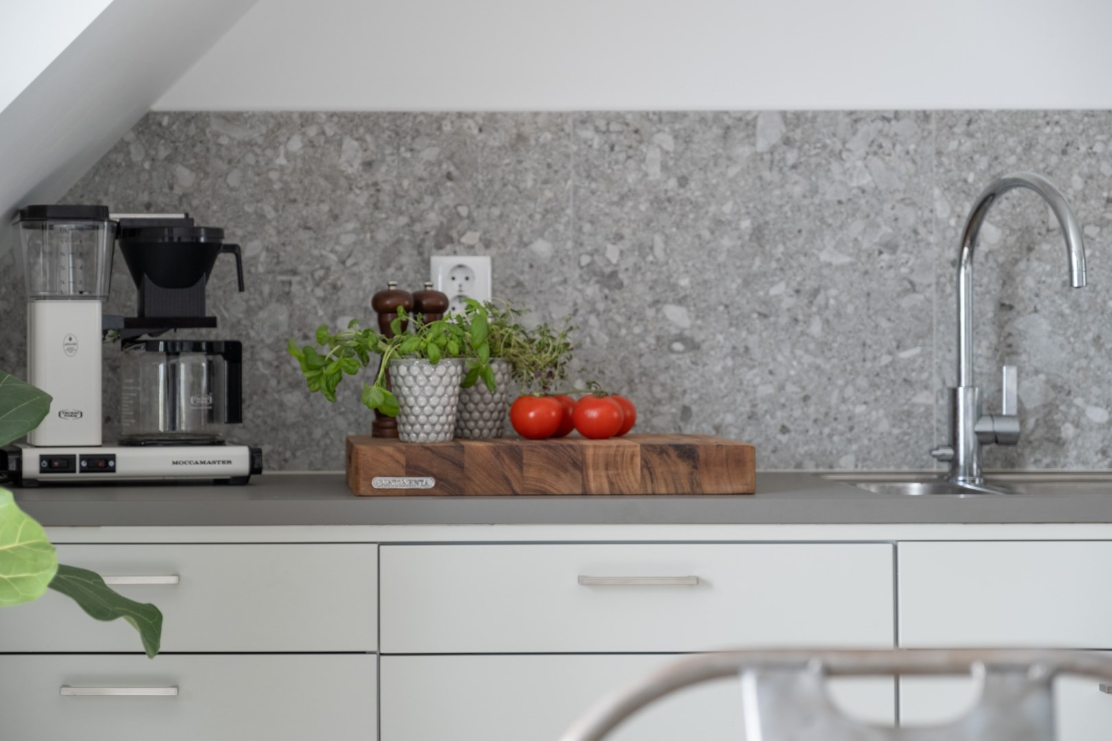 Bostadsbild från Sjöjungfrugatan 3A, Såld i Öster Mälarstrand, Västerås