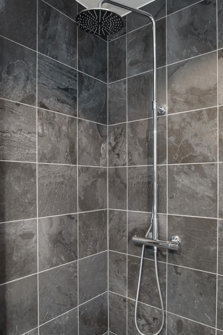 Bostadsbild från Sjöjungfrugatan 3A, Såld i Öster Mälarstrand, Västerås