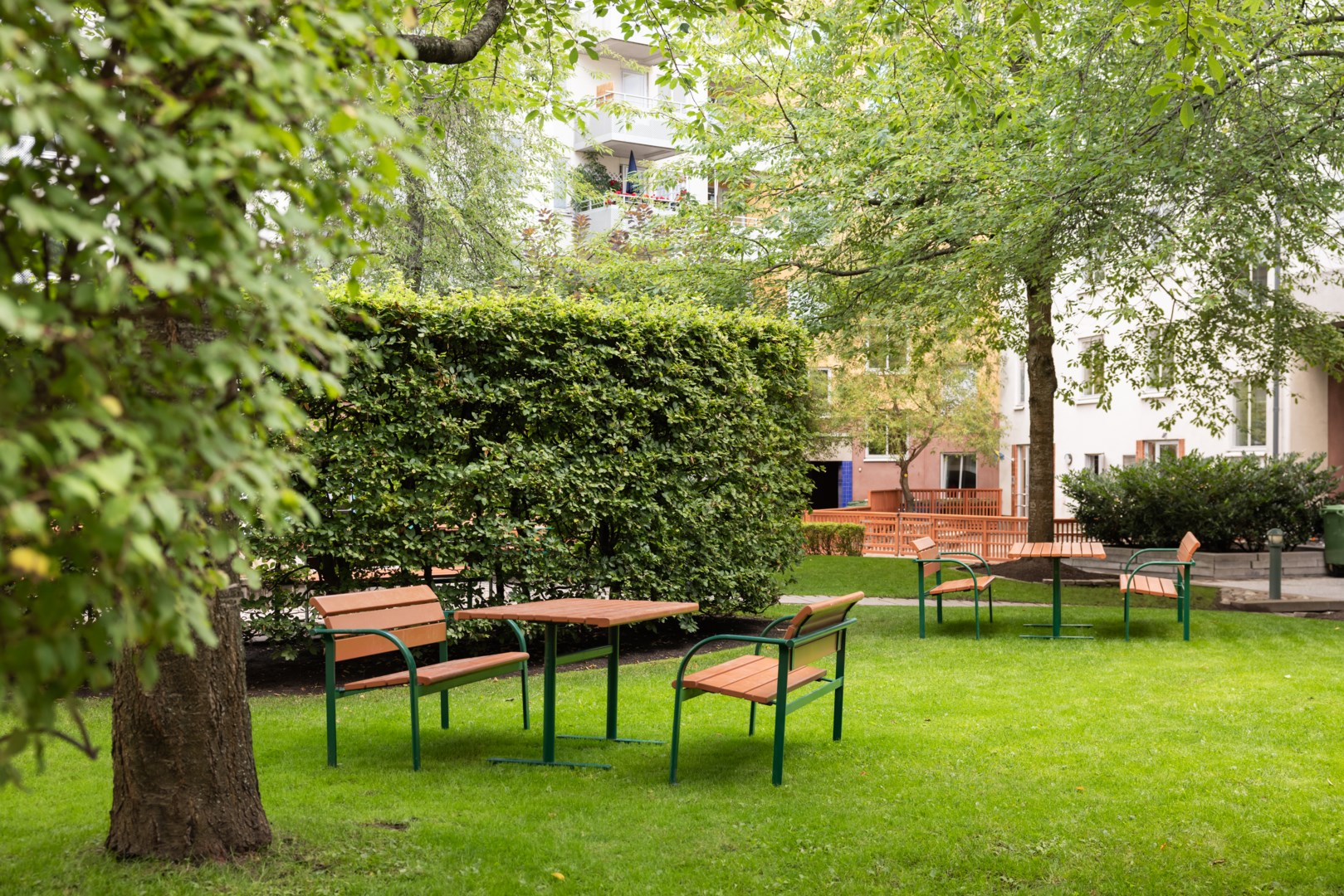 Bostadsbild från Birger Jarlsgatan 78, 2 tr, Såld i Östermalm, Stockholm