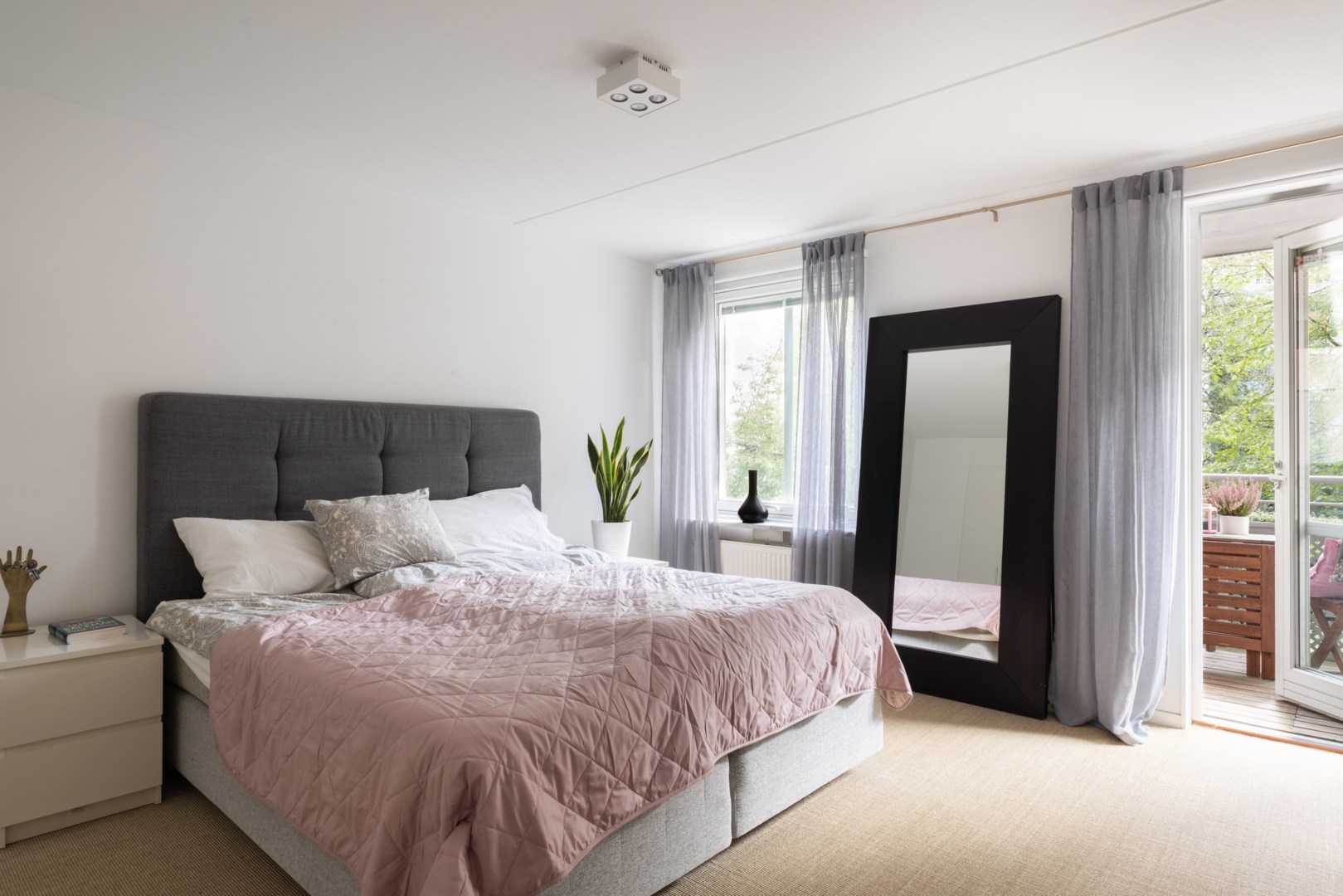 Bostadsbild från Birger Jarlsgatan 78, 2 tr, Såld i Östermalm, Stockholm