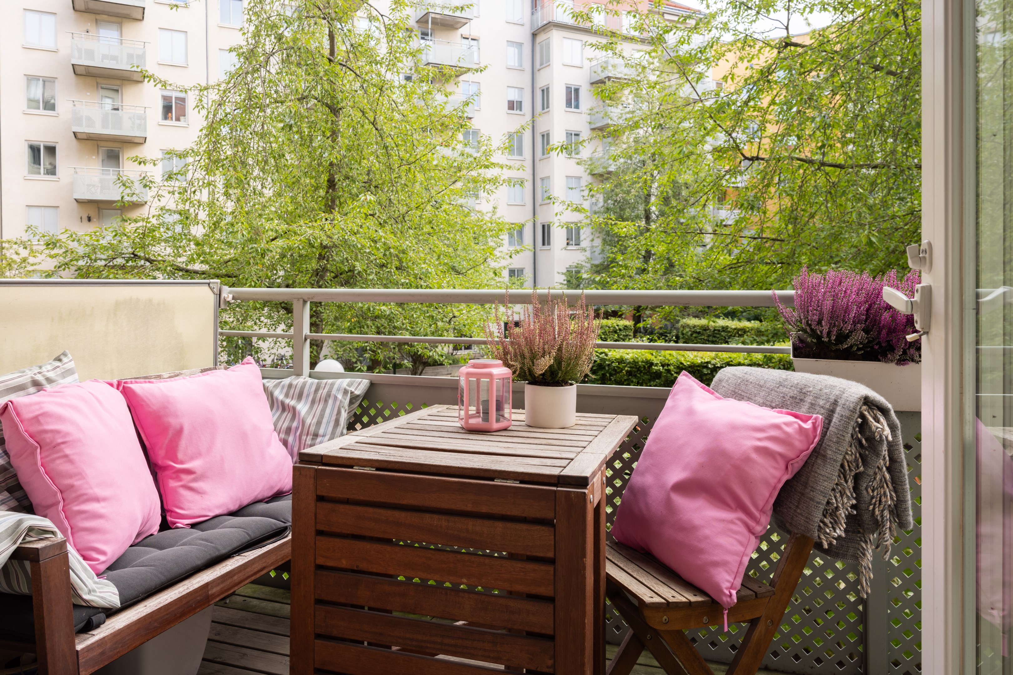 Bostadsbild från Birger Jarlsgatan 78, 2 tr, Såld i Östermalm, Stockholm