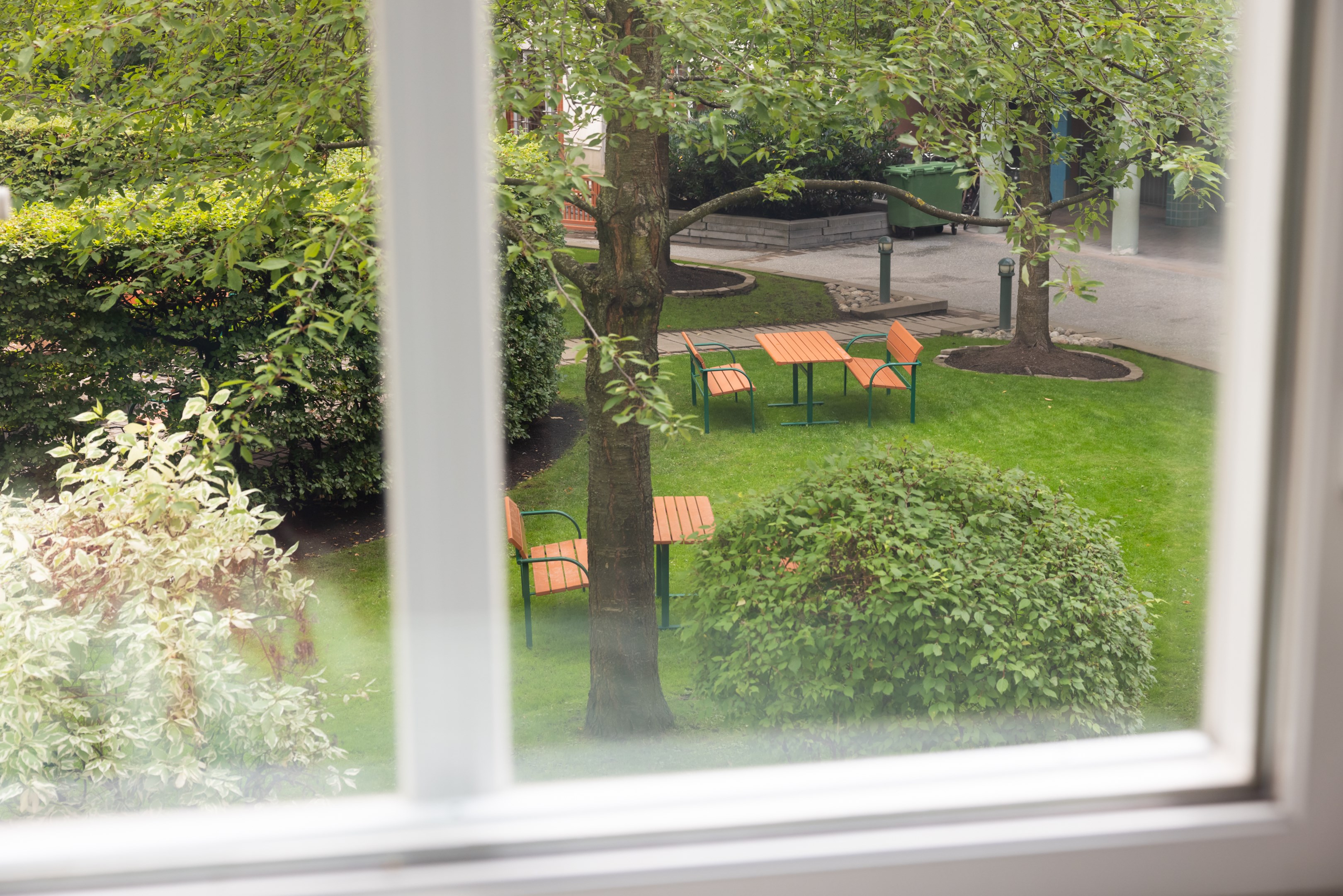 Bostadsbild från Birger Jarlsgatan 78, 2 tr, Såld i Östermalm, Stockholm