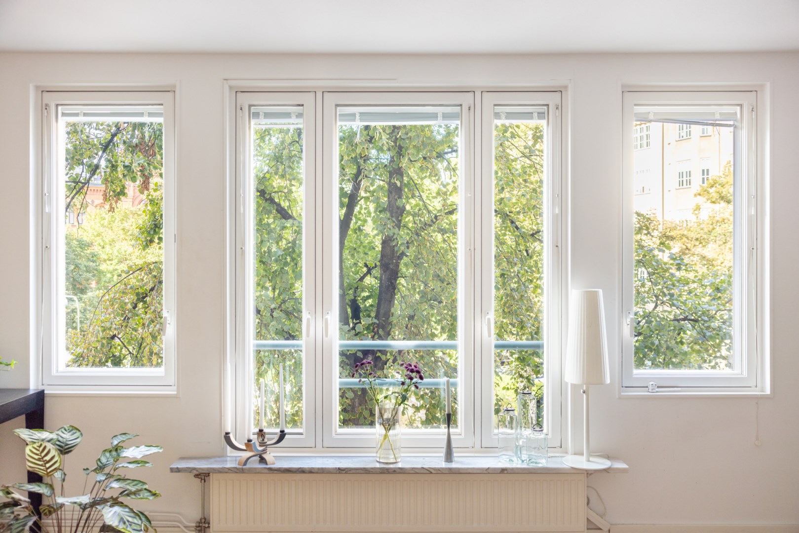 Bostadsbild från Birger Jarlsgatan 78, 2 tr, Såld i Östermalm, Stockholm