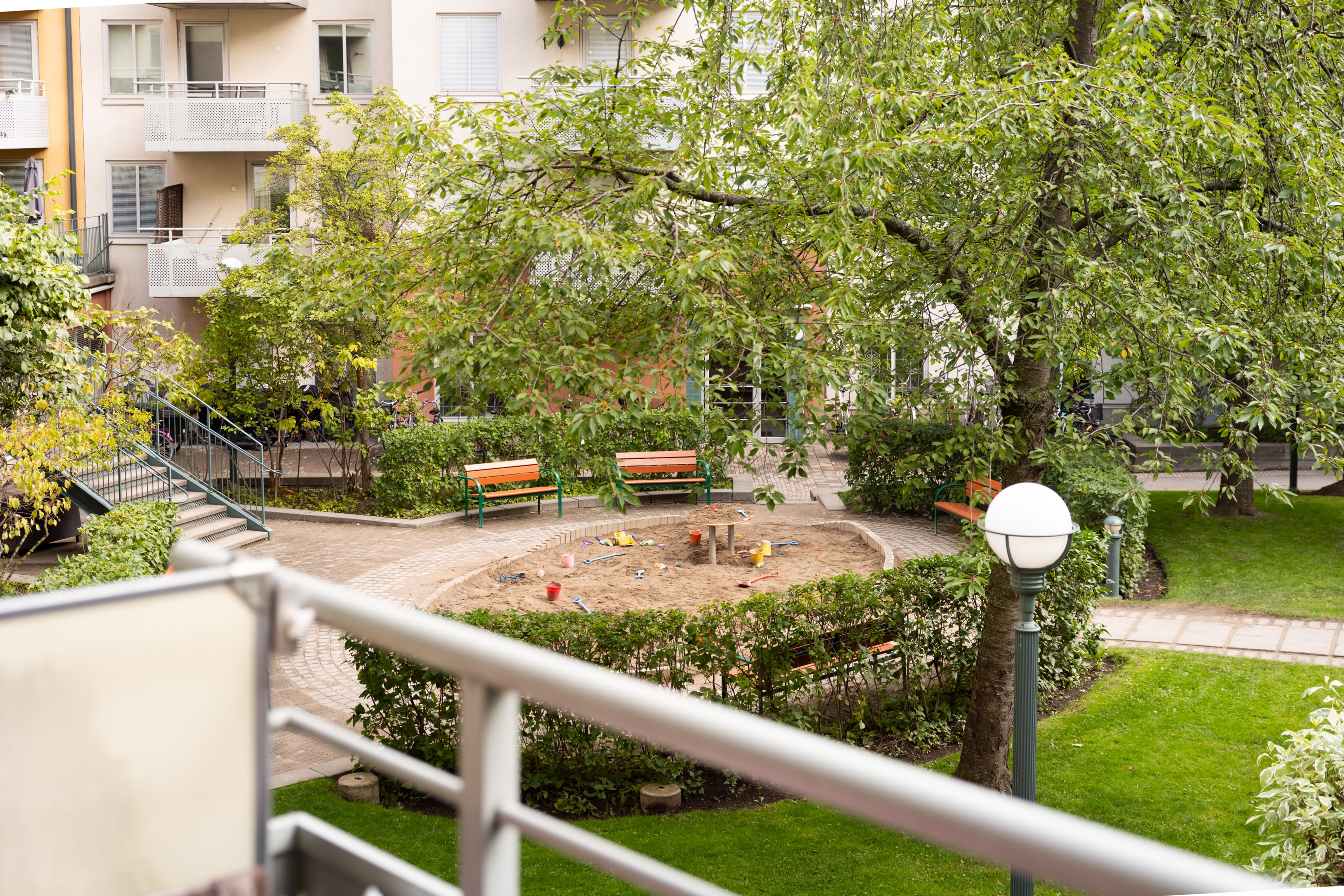 Bostadsbild från Birger Jarlsgatan 78, 2 tr, Såld i Östermalm, Stockholm