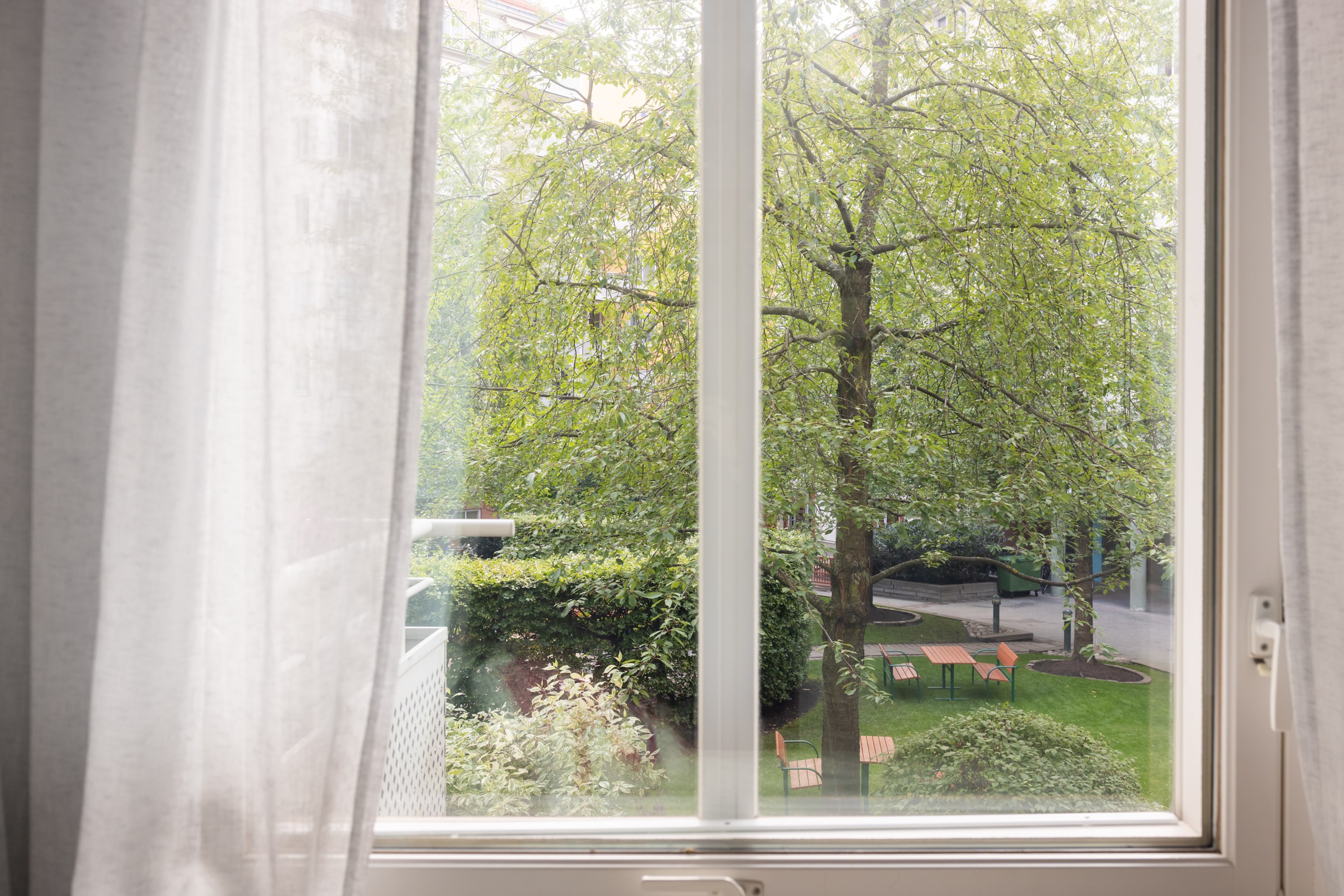 Bostadsbild från Birger Jarlsgatan 78, 2 tr, Såld i Östermalm, Stockholm