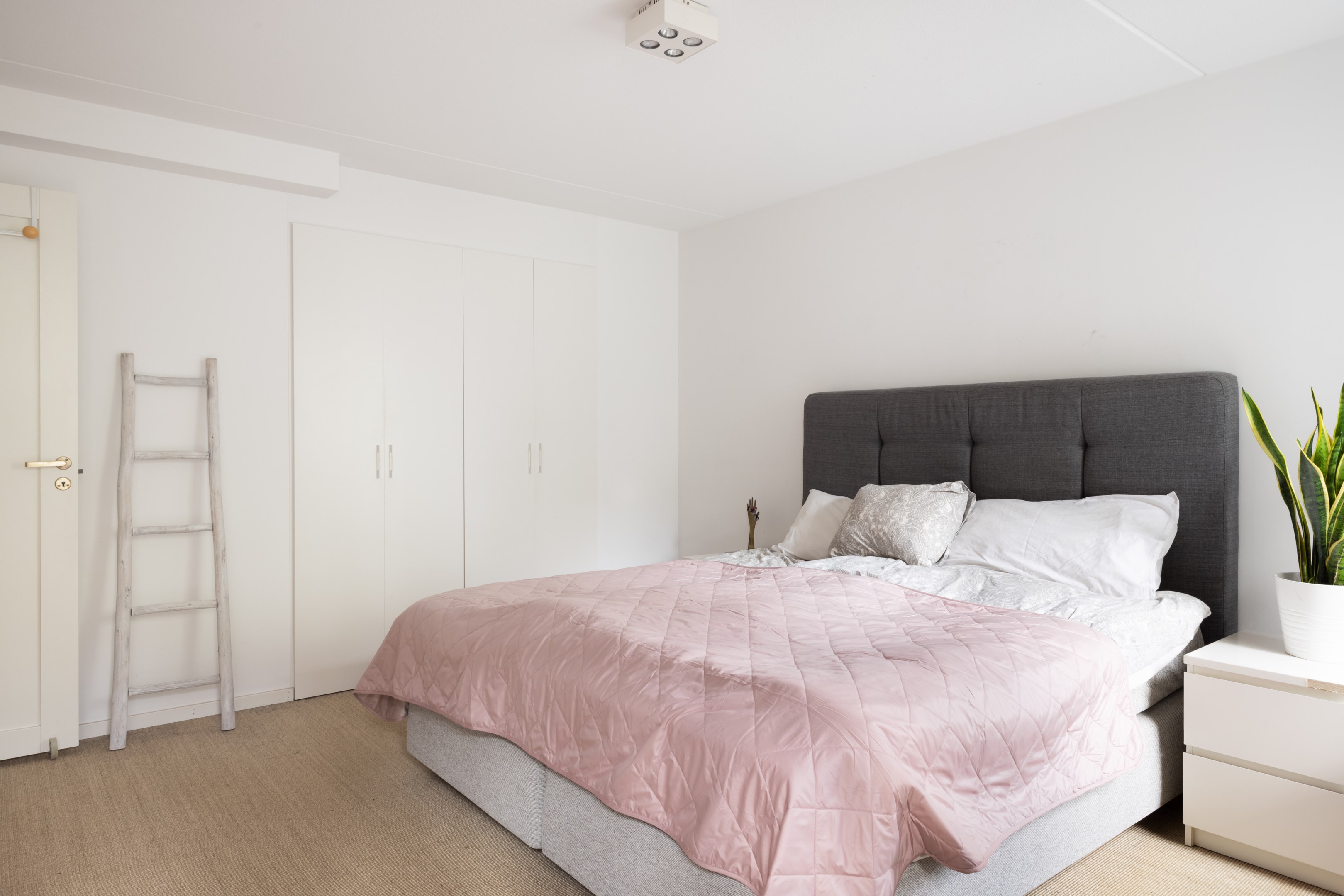 Bostadsbild från Birger Jarlsgatan 78, 2 tr, Såld i Östermalm, Stockholm