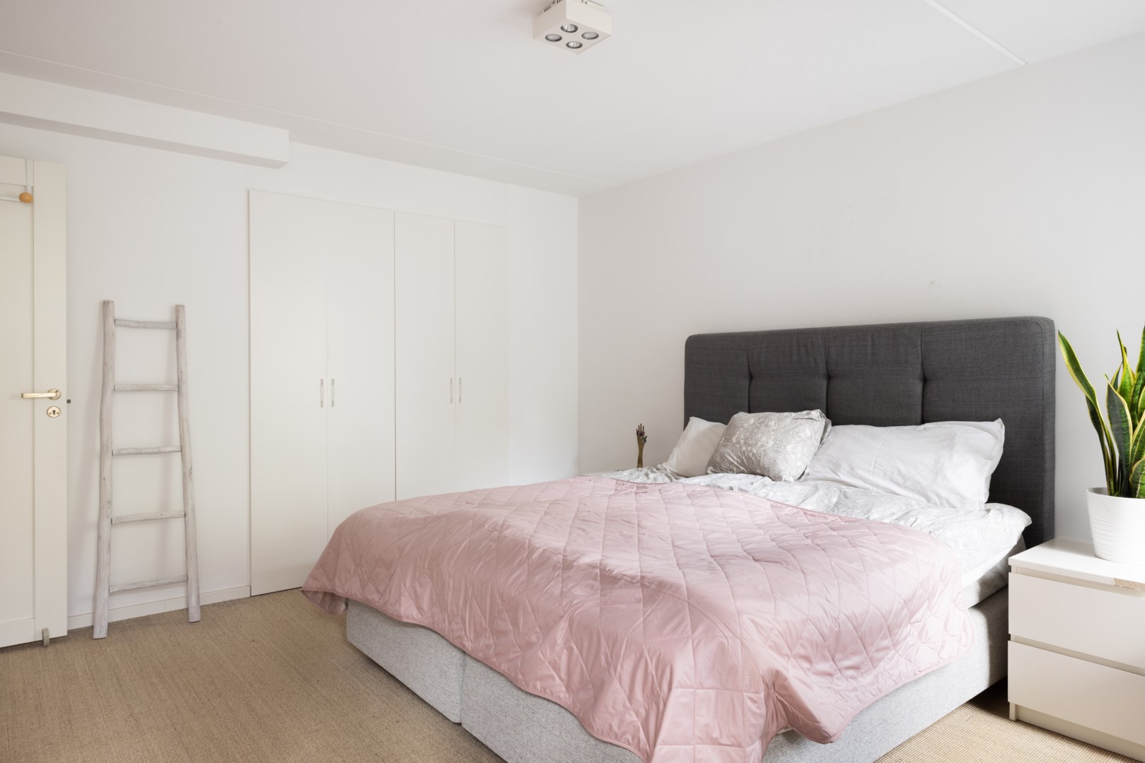 Bostadsbild från Birger Jarlsgatan 78, 2 tr, Såld i Östermalm, Stockholm