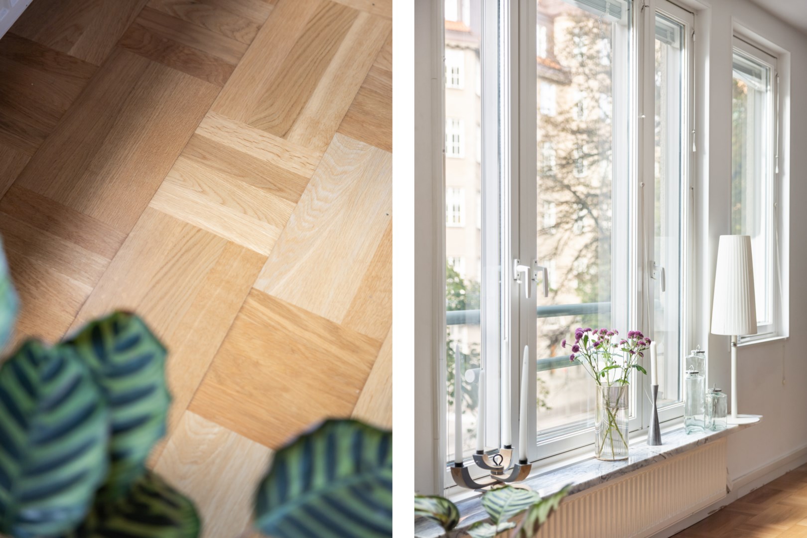 Bostadsbild från Birger Jarlsgatan 78, 2 tr, Såld i Östermalm, Stockholm