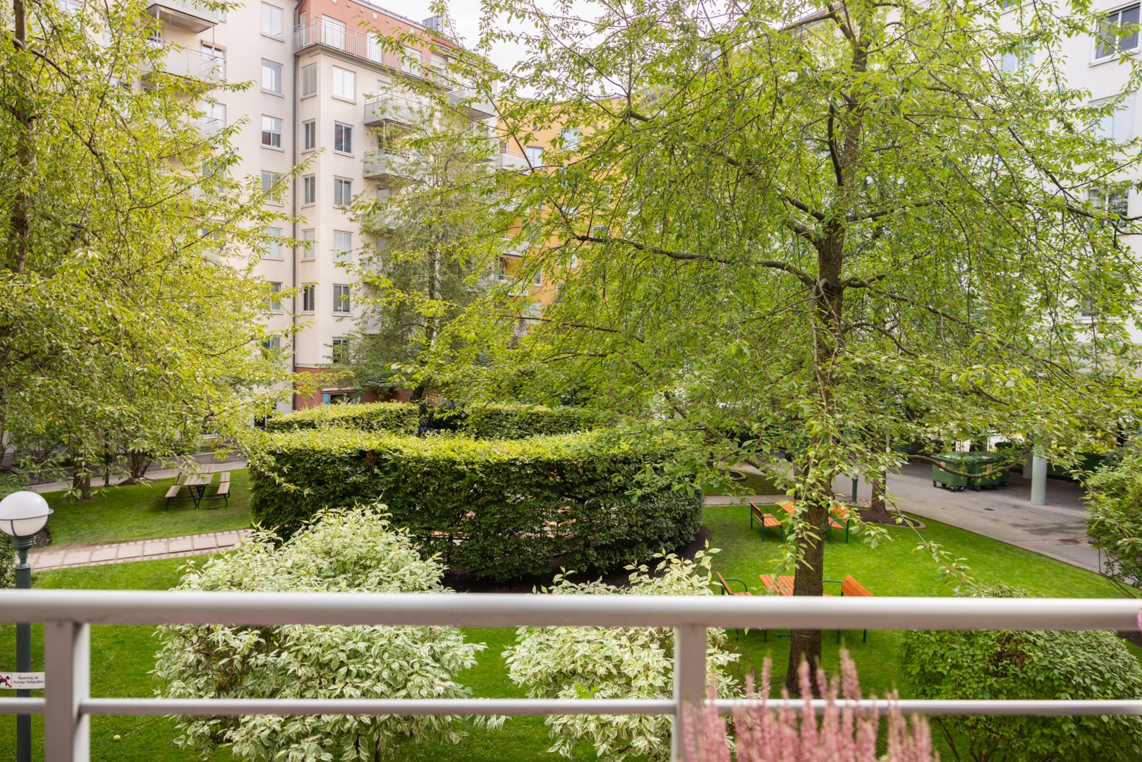 Bostadsbild från Birger Jarlsgatan 78, 2 tr, Såld i Östermalm, Stockholm