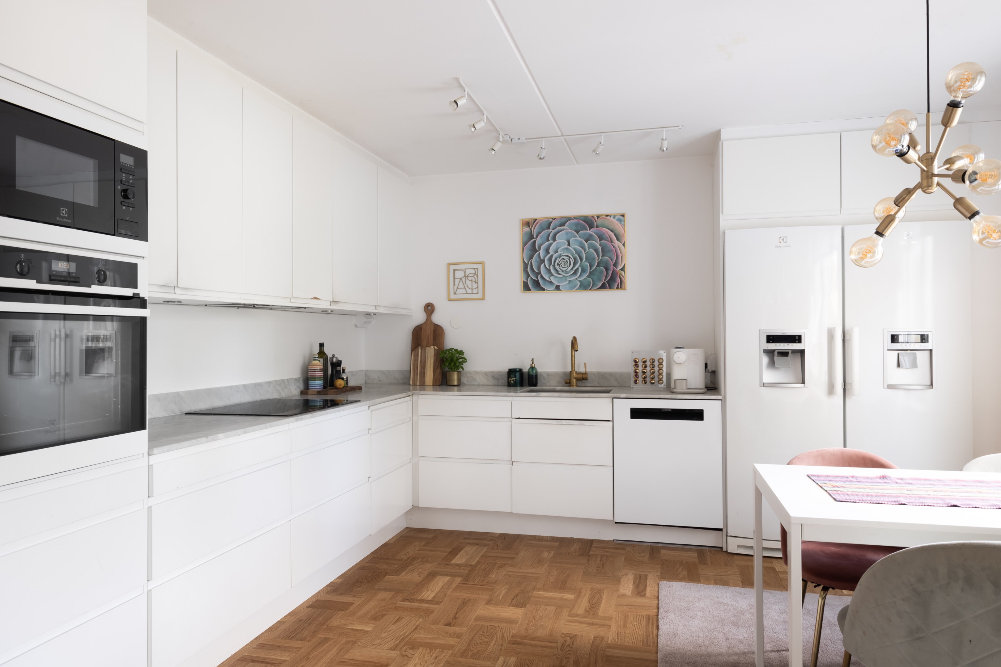 Bostadsbild från Birger Jarlsgatan 78, 2 tr, Såld i Östermalm, Stockholm