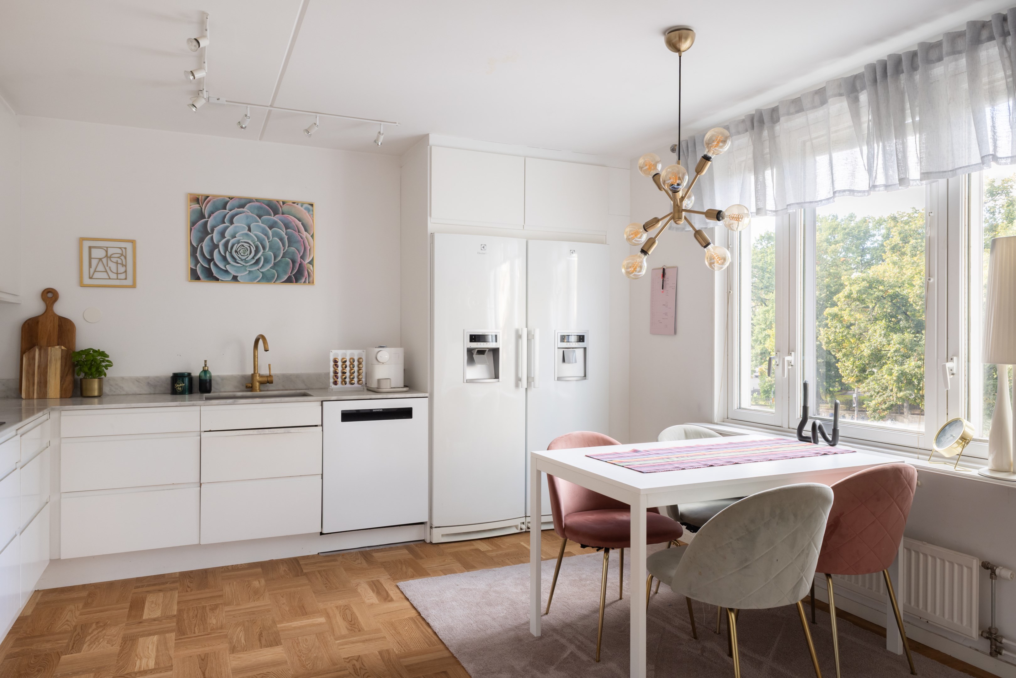 Bostadsbild från Birger Jarlsgatan 78, 2 tr, Såld i Östermalm, Stockholm