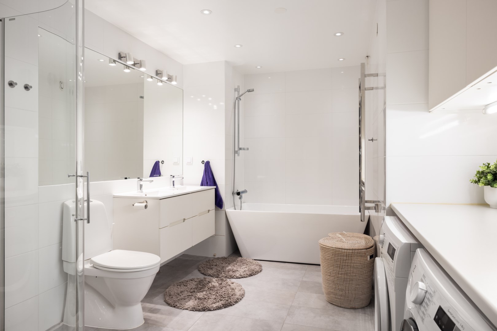 Bostadsbild från Birger Jarlsgatan 78, 2 tr, Såld i Östermalm, Stockholm