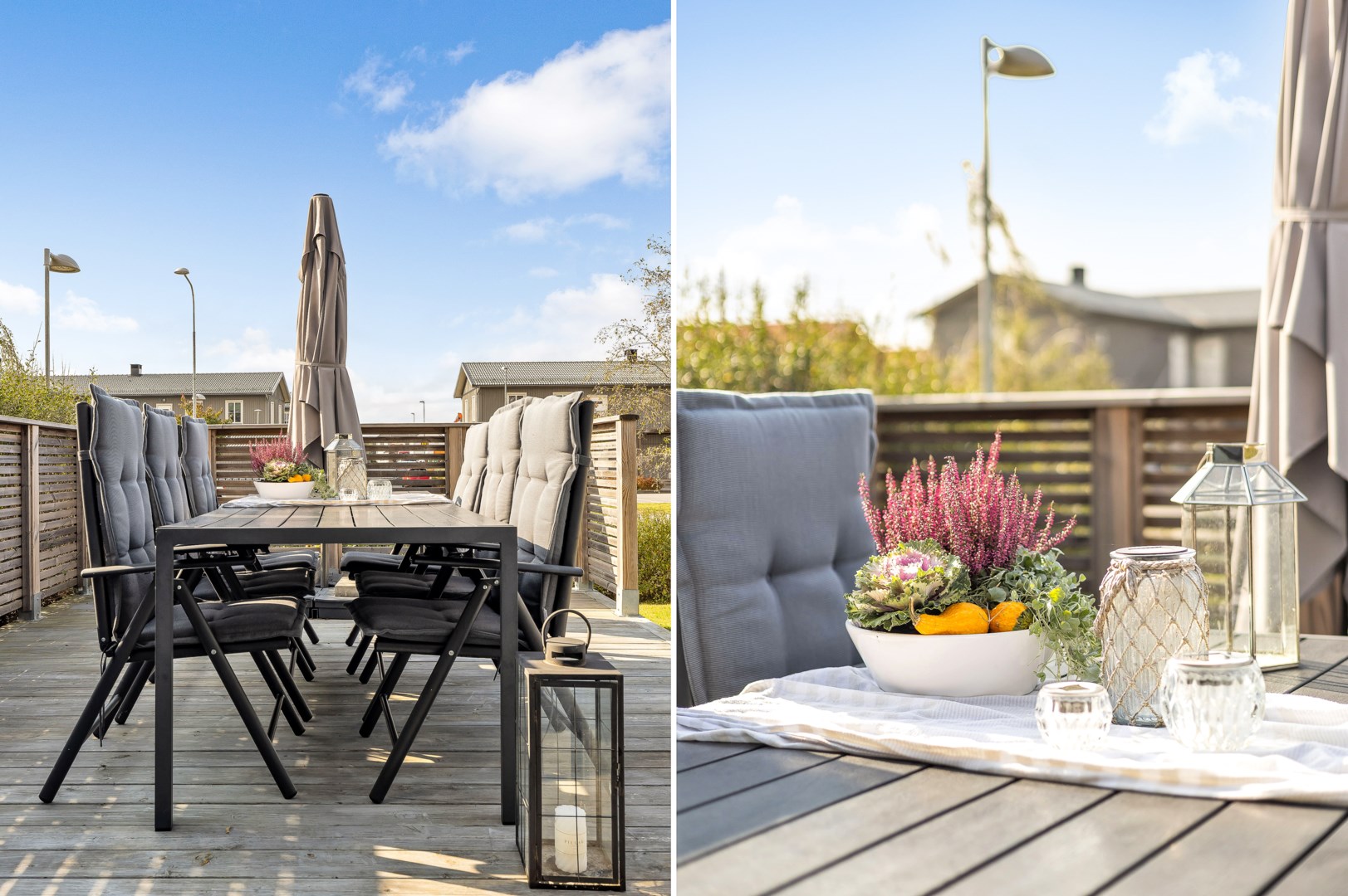 Bostadsbild från Böljemolnsvägen 7, Såld i Fullerö, Uppsala