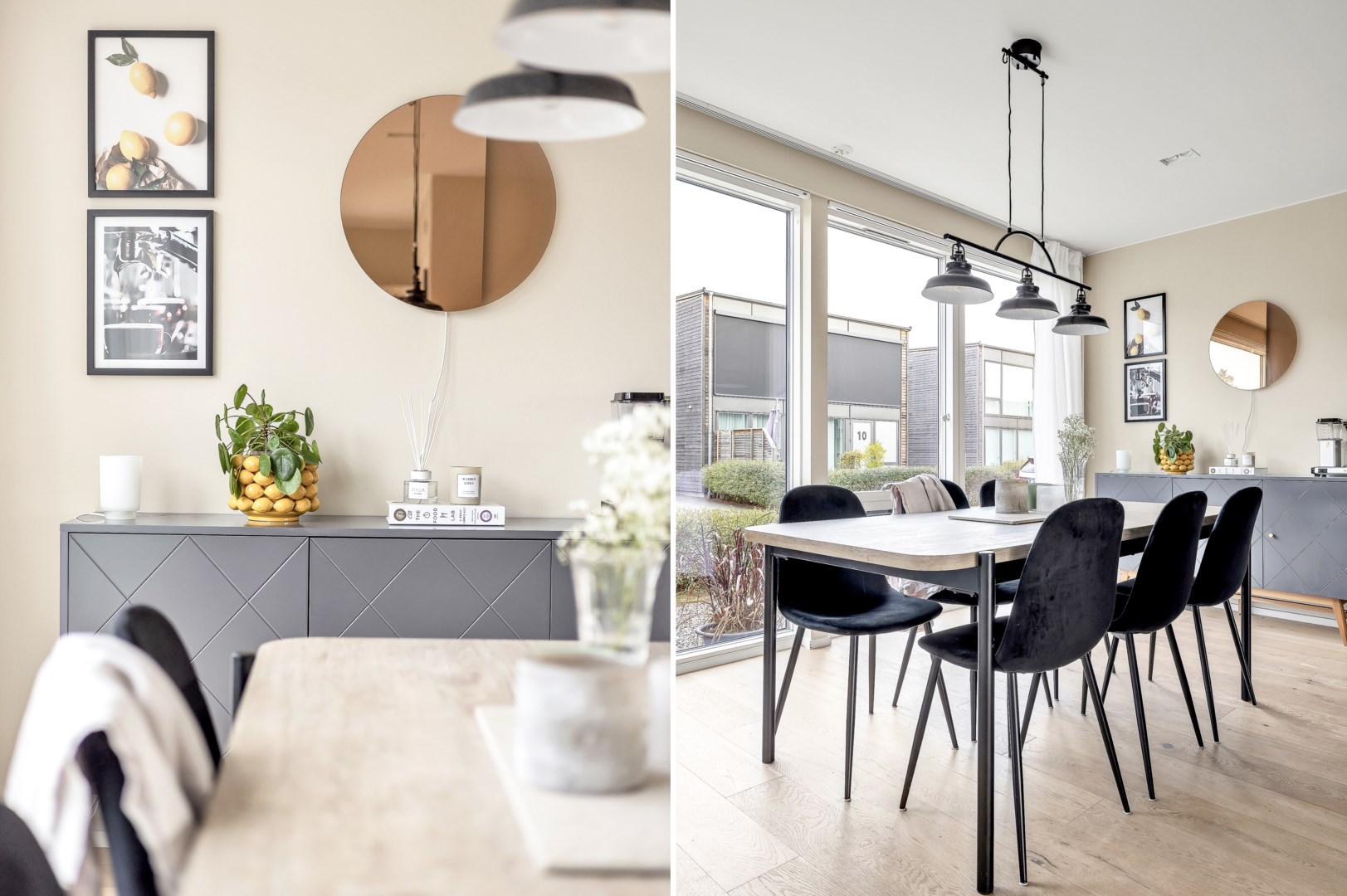 Bostadsbild från Böljemolnsvägen 7, Såld i Fullerö, Uppsala