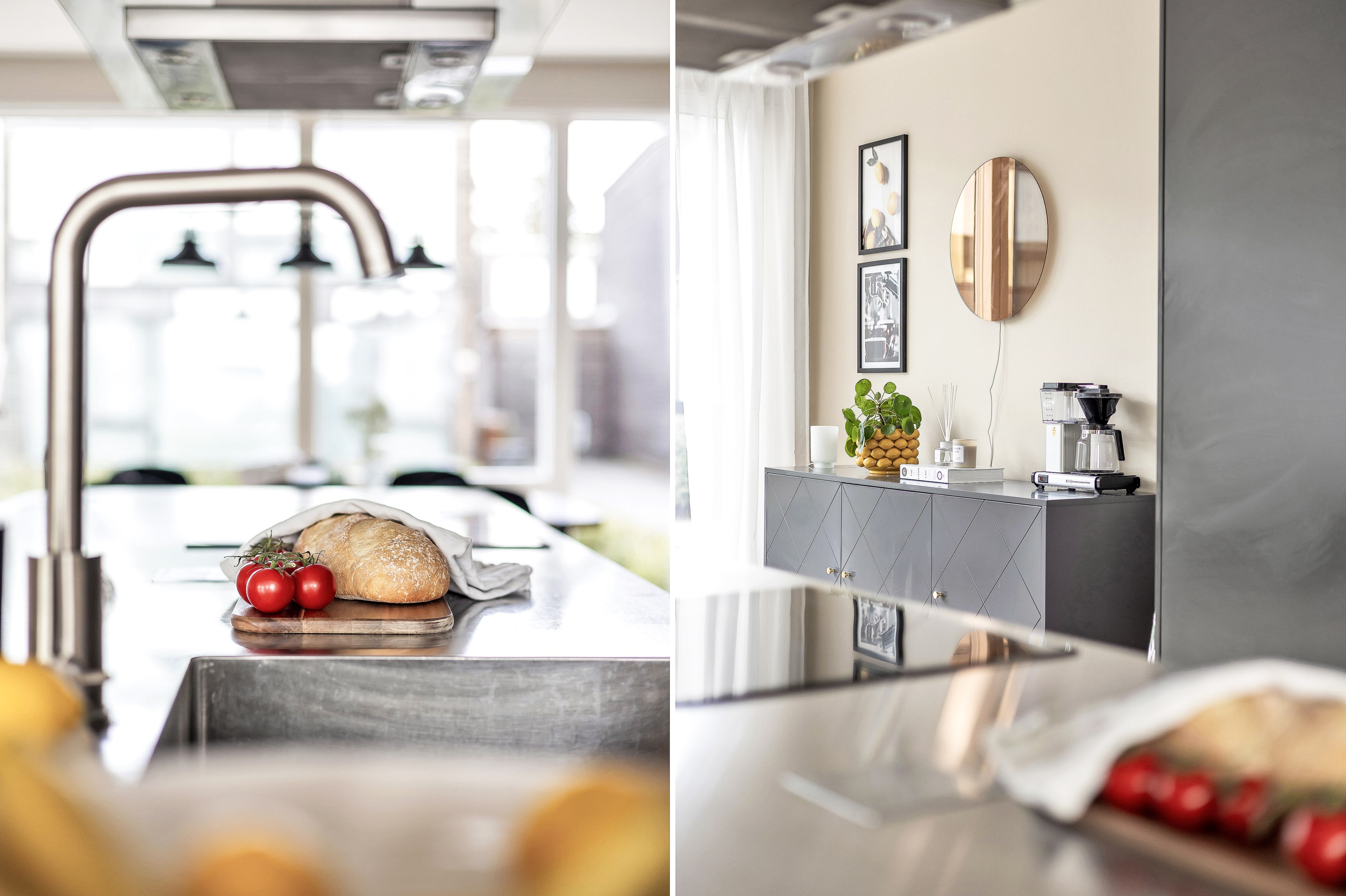 Bostadsbild från Böljemolnsvägen 7, Såld i Fullerö, Uppsala