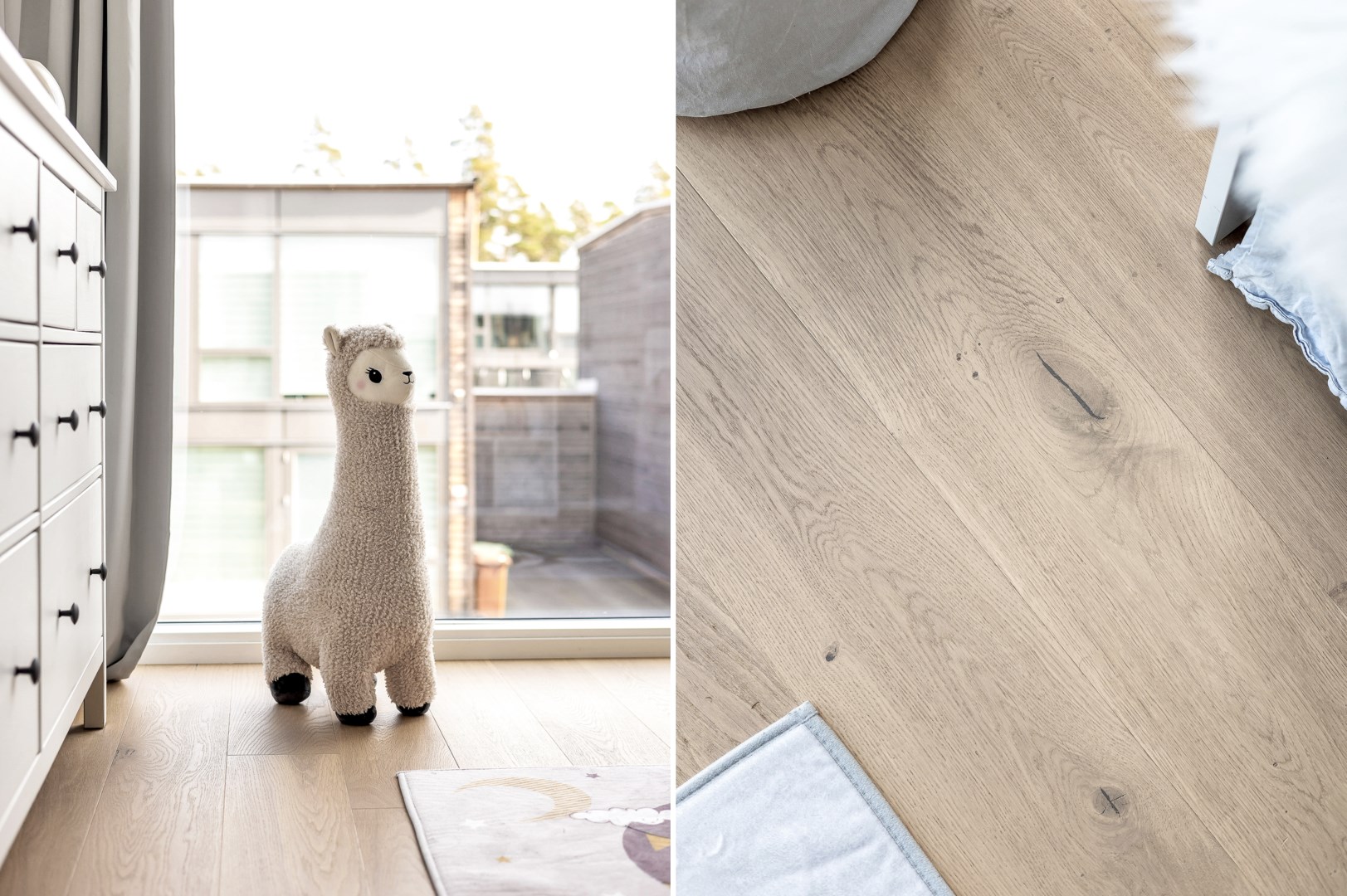 Bostadsbild från Böljemolnsvägen 7, Såld i Fullerö, Uppsala