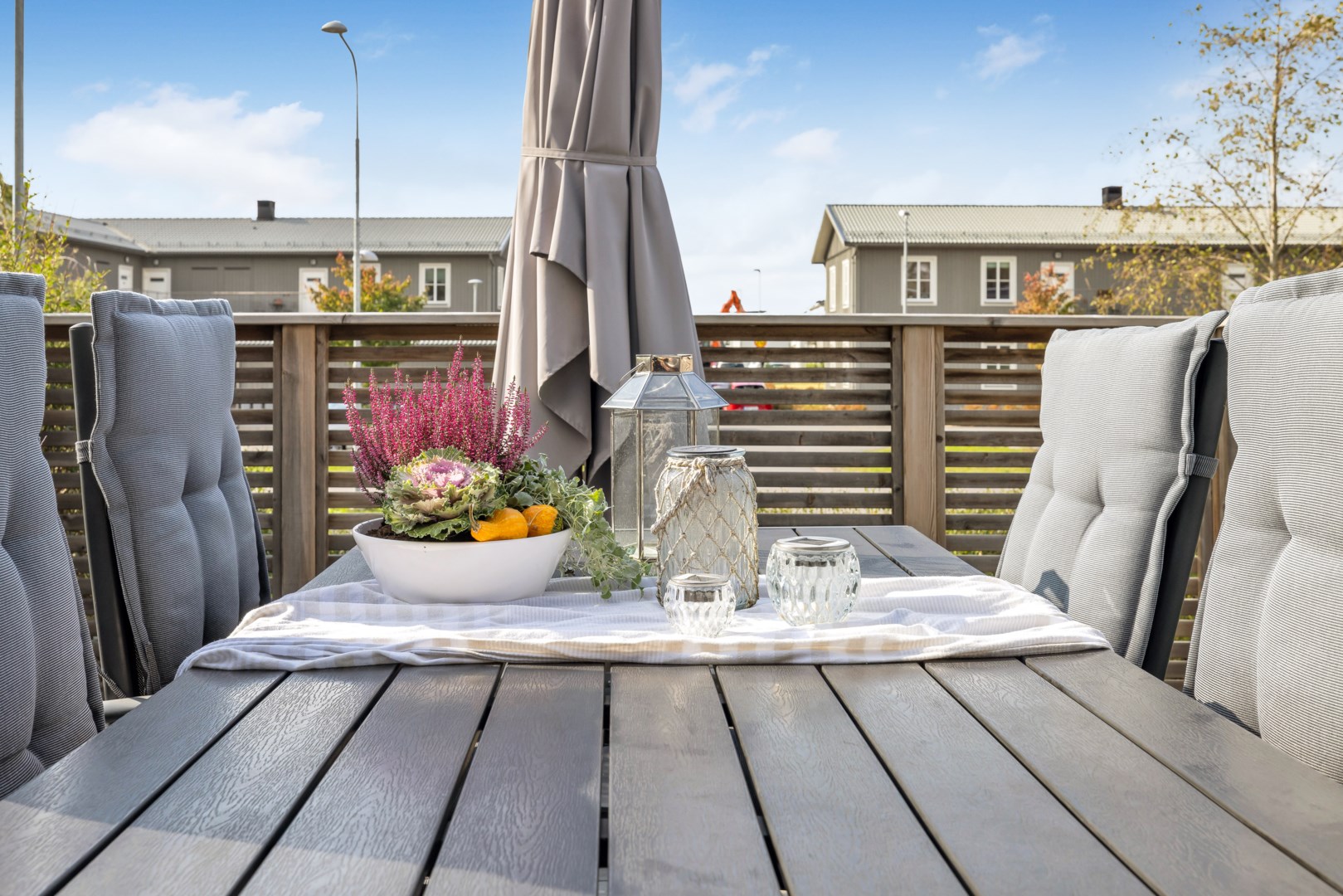 Bostadsbild från Böljemolnsvägen 7, Såld i Fullerö, Uppsala