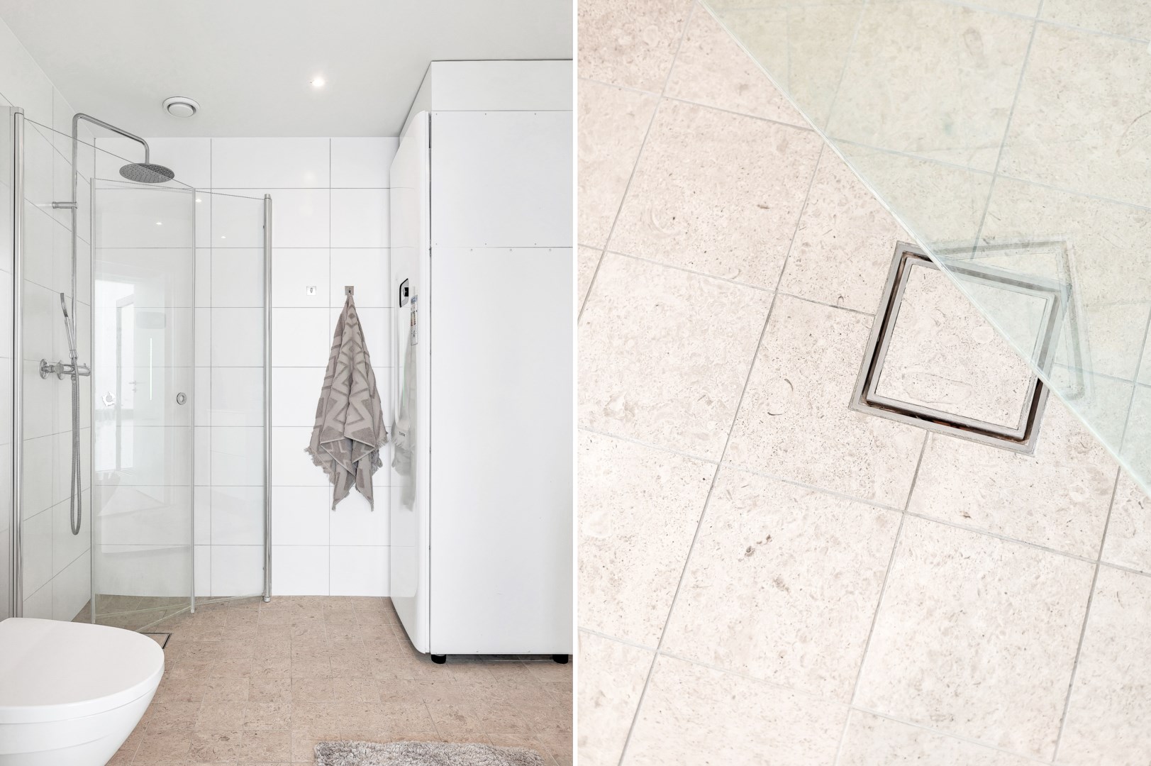 Bostadsbild från Böljemolnsvägen 7, Såld i Fullerö, Uppsala