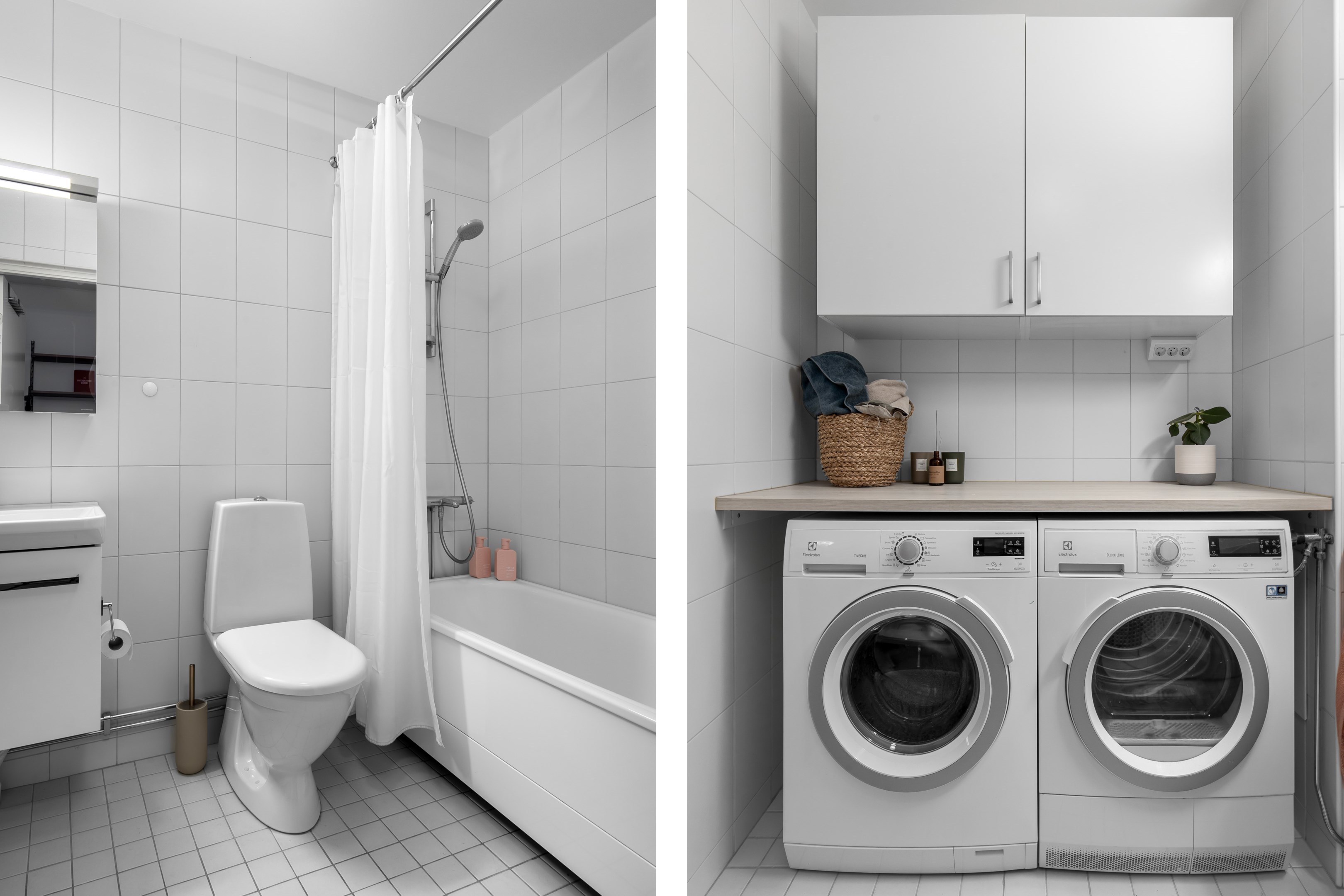 Bostadsbild från Hedenströms väg 11, 3tr, Såld i Tollare, Nacka