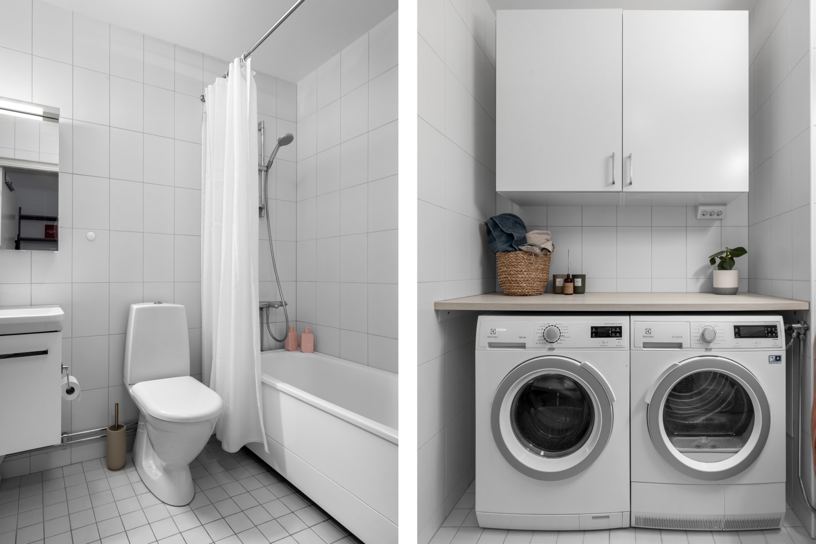 Bostadsbild från Hedenströms väg 11, 3tr, Såld i Tollare, Nacka