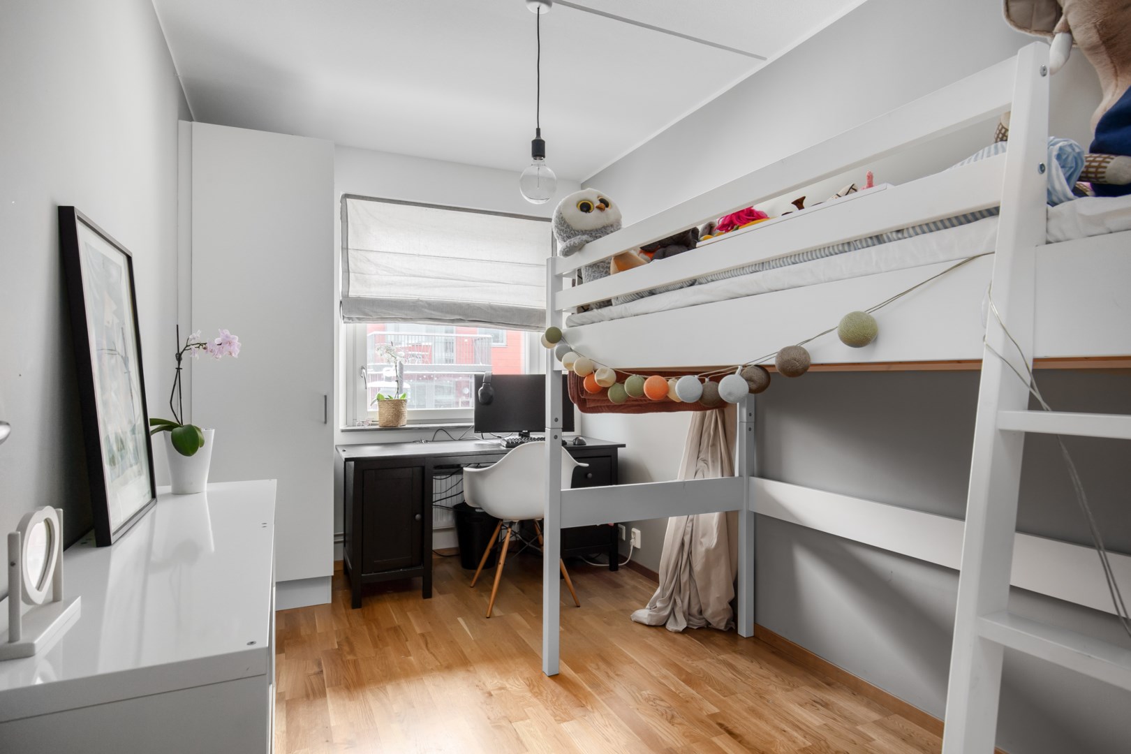 Bostadsbild från Hedenströms väg 11, 3tr, Såld i Tollare, Nacka