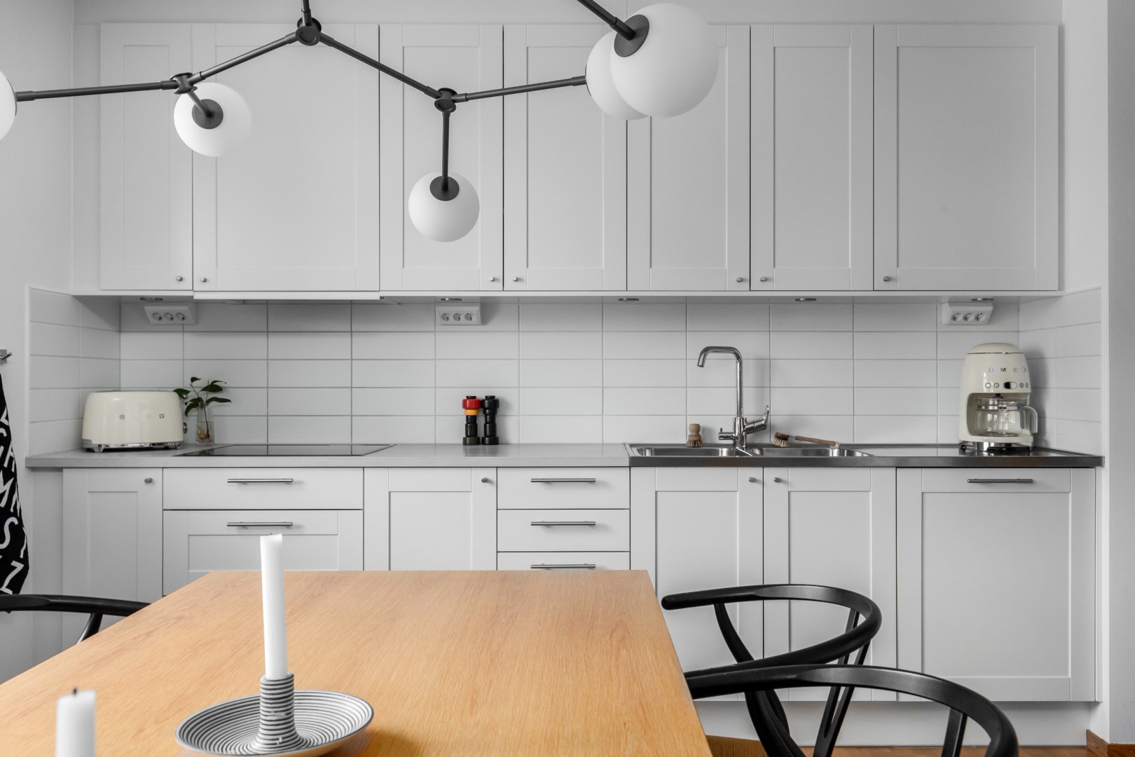 Bostadsbild från Hedenströms väg 11, 3tr, Såld i Tollare, Nacka