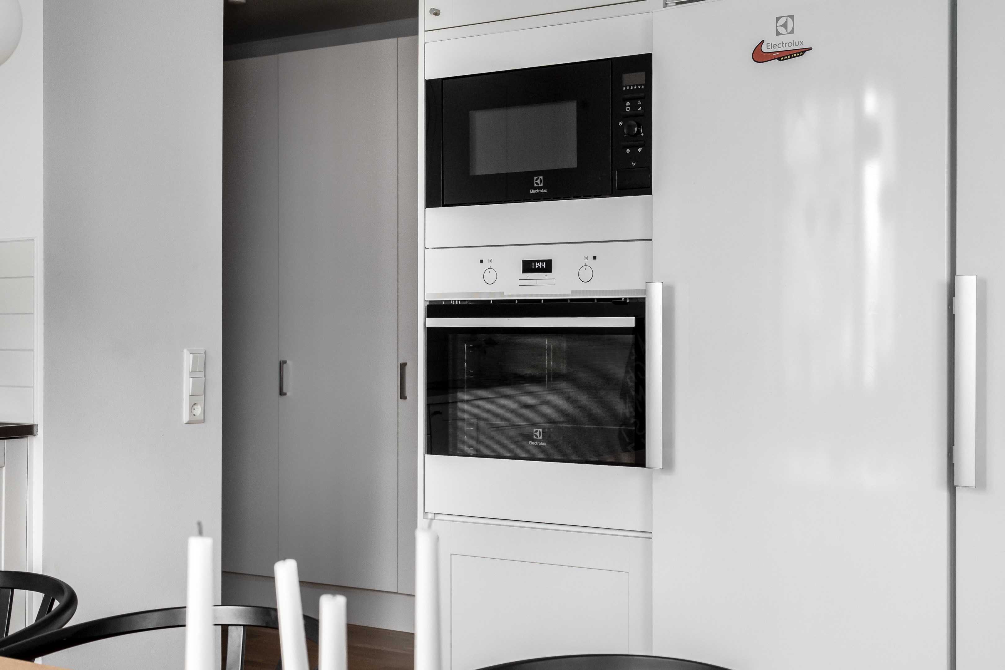 Bostadsbild från Hedenströms väg 11, 3tr, Såld i Tollare, Nacka