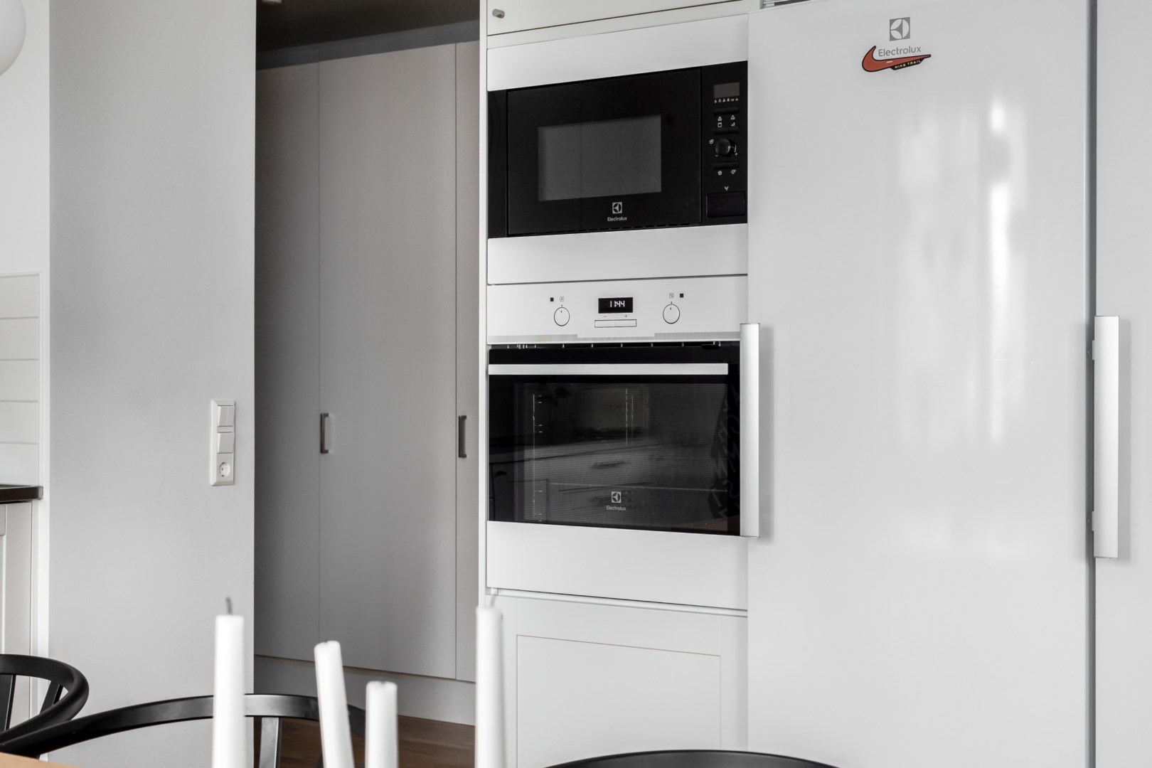 Bostadsbild från Hedenströms väg 11, 3tr, Såld i Tollare, Nacka