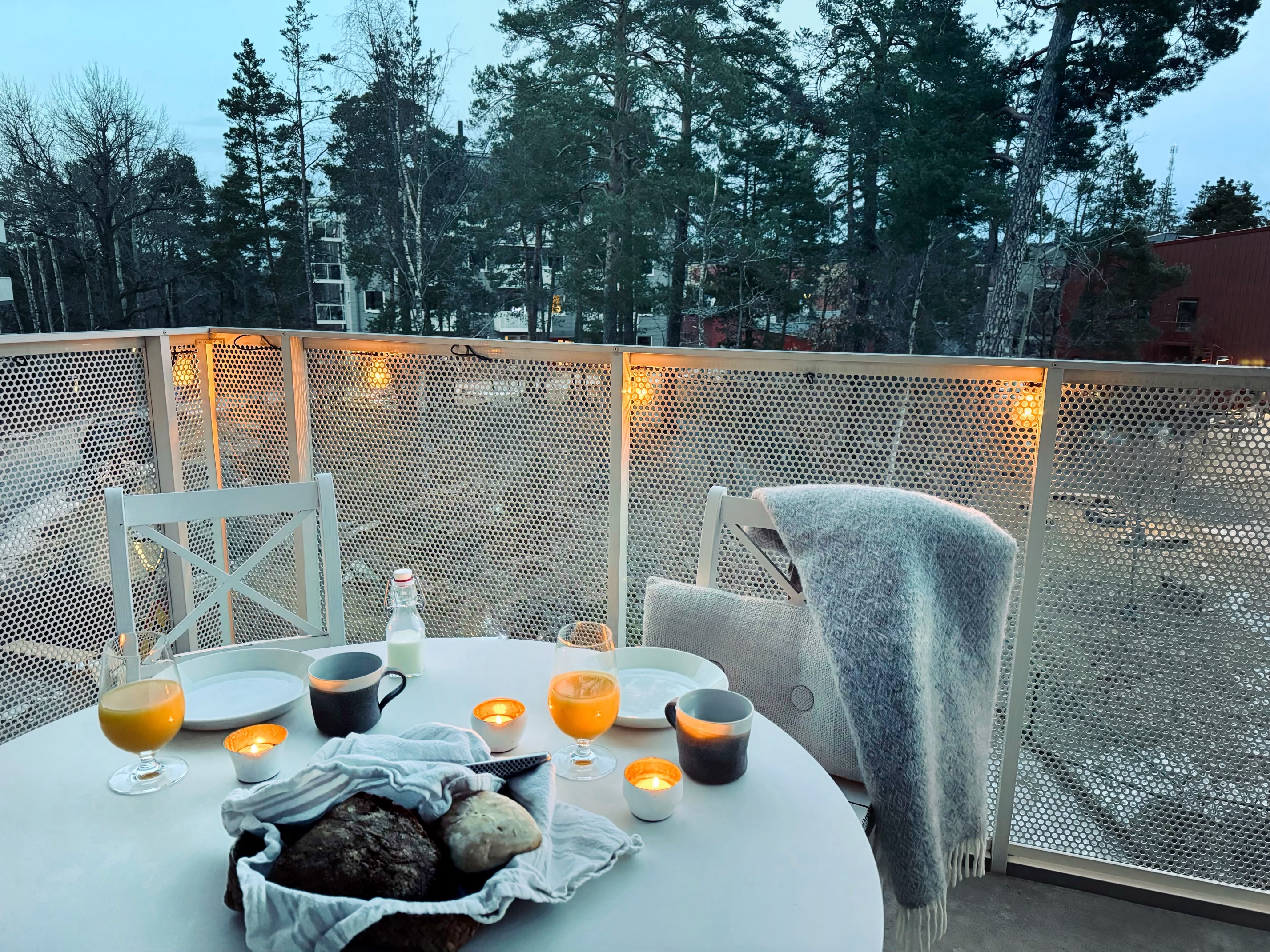 Bostadsbild från Hedenströms väg 11, 3tr, Såld i Tollare, Nacka