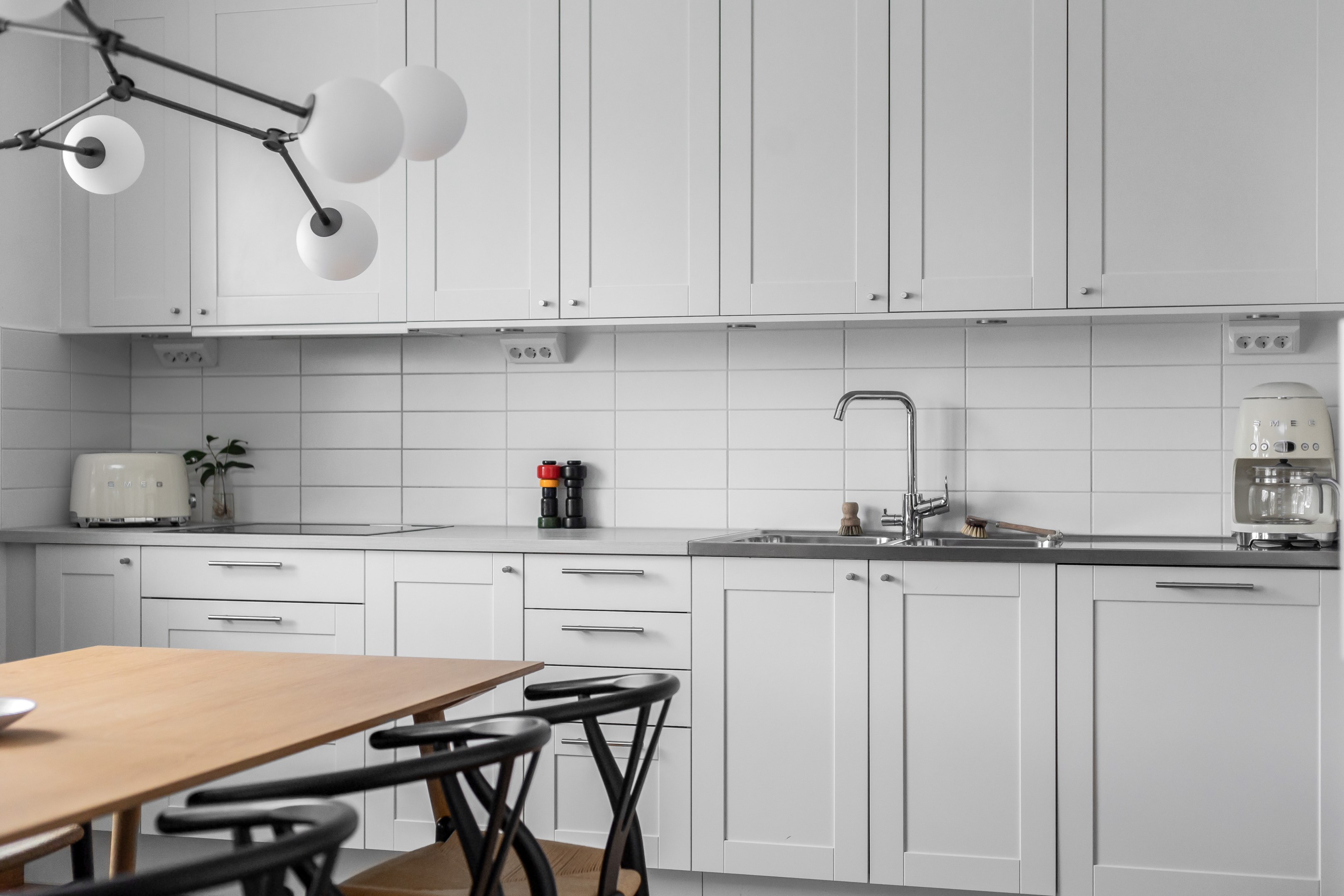 Bostadsbild från Hedenströms väg 11, 3tr, Såld i Tollare, Nacka