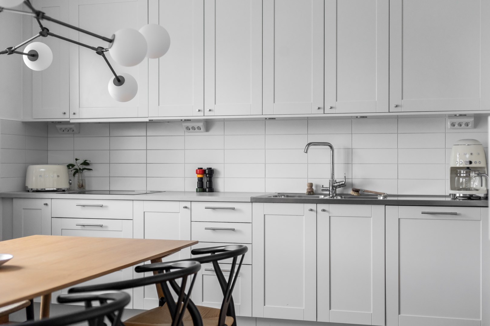 Bostadsbild från Hedenströms väg 11, 3tr, Såld i Tollare, Nacka