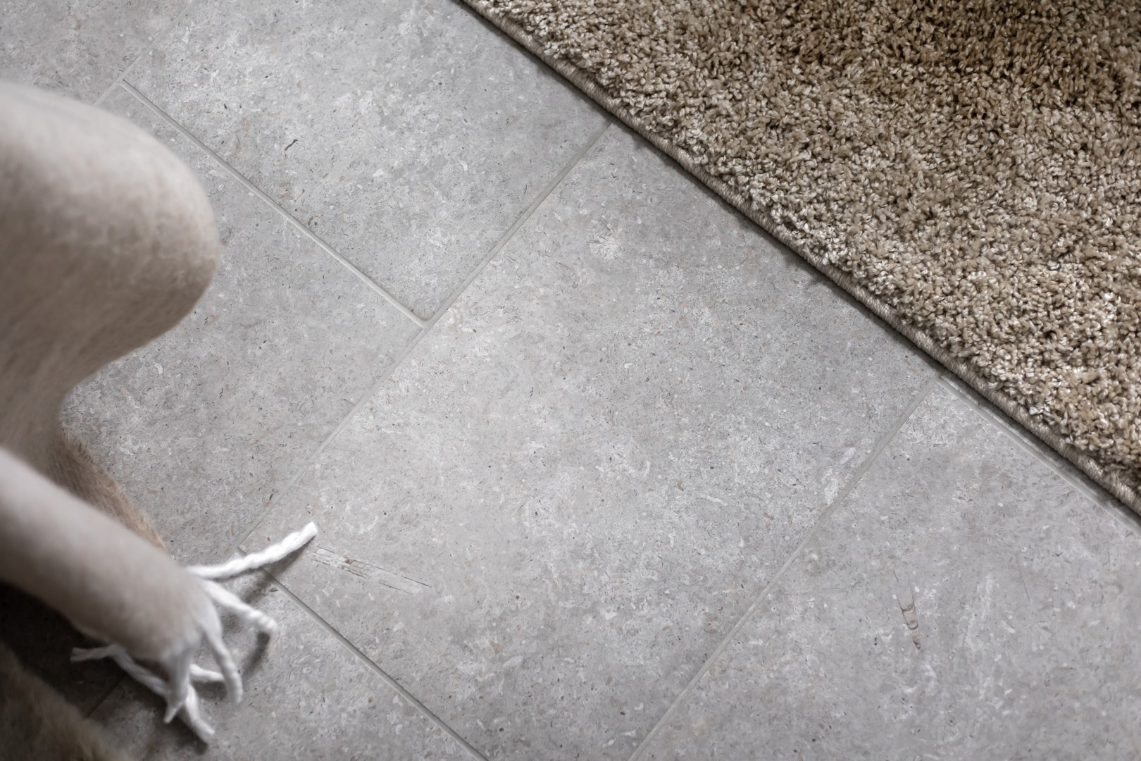 Bostadsbild från Skyttevägen 18D, Såld i Solsidan - Saltsjöbaden, Nacka